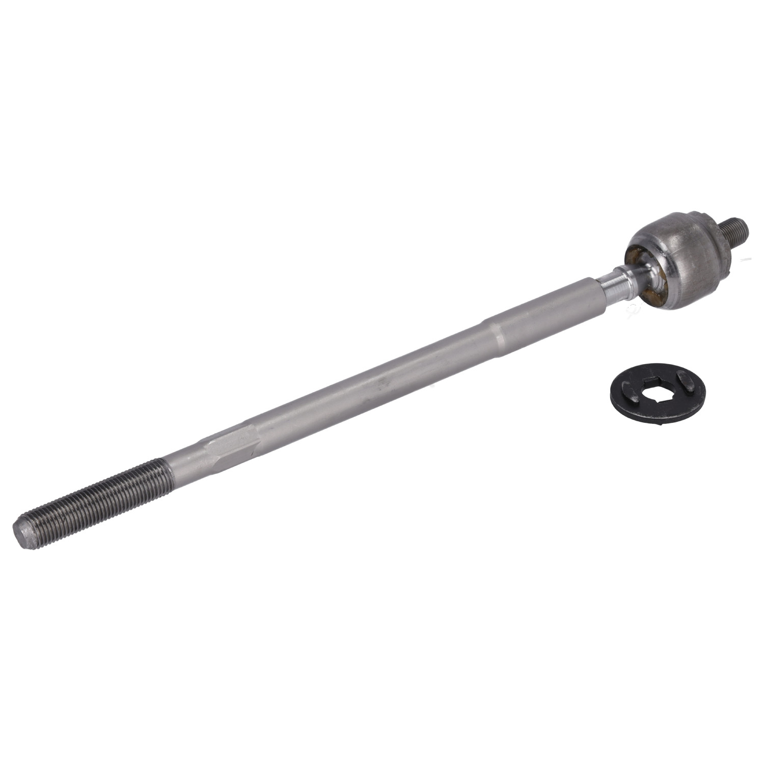 Febi 32874 Inner Rack End