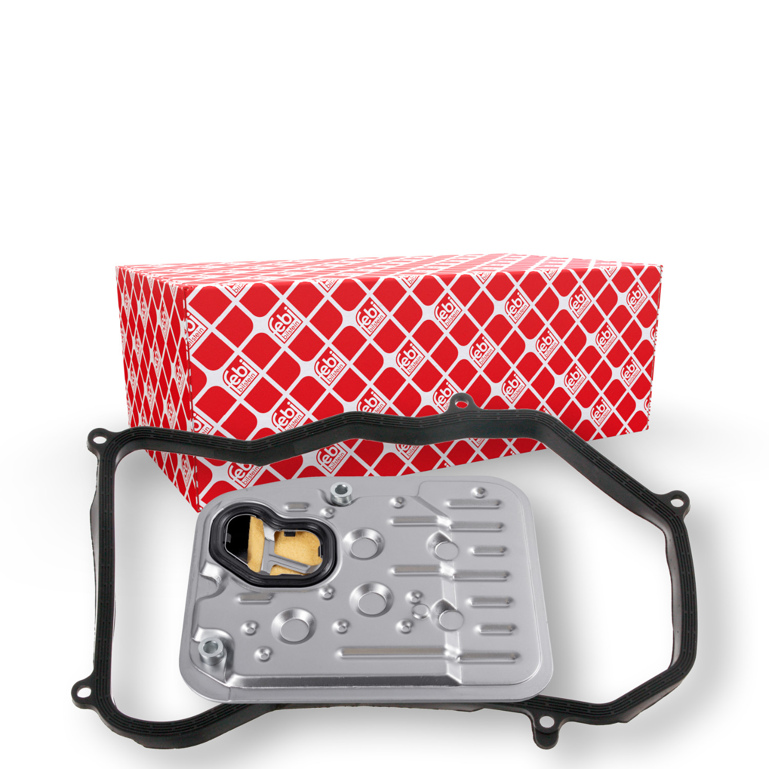 Febi 32882 Automatic GearBox Oil Filter