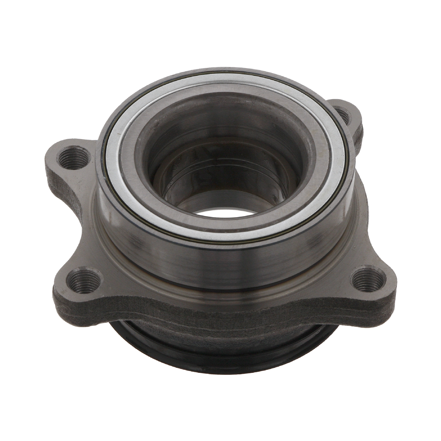 Febi 32886 Wheel Bearing Kit