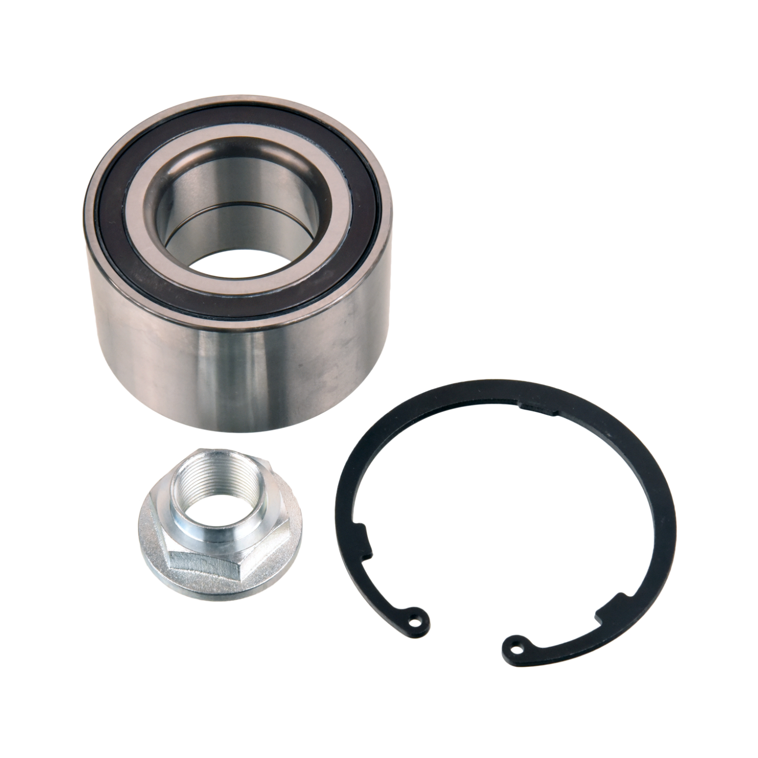Febi 32920 Wheel Bearing Kit