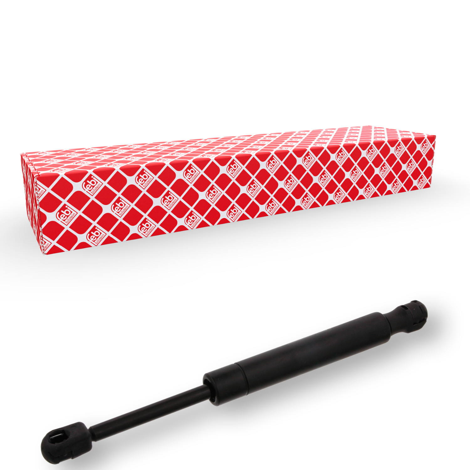 Febi 33062 Boot Gas Strut