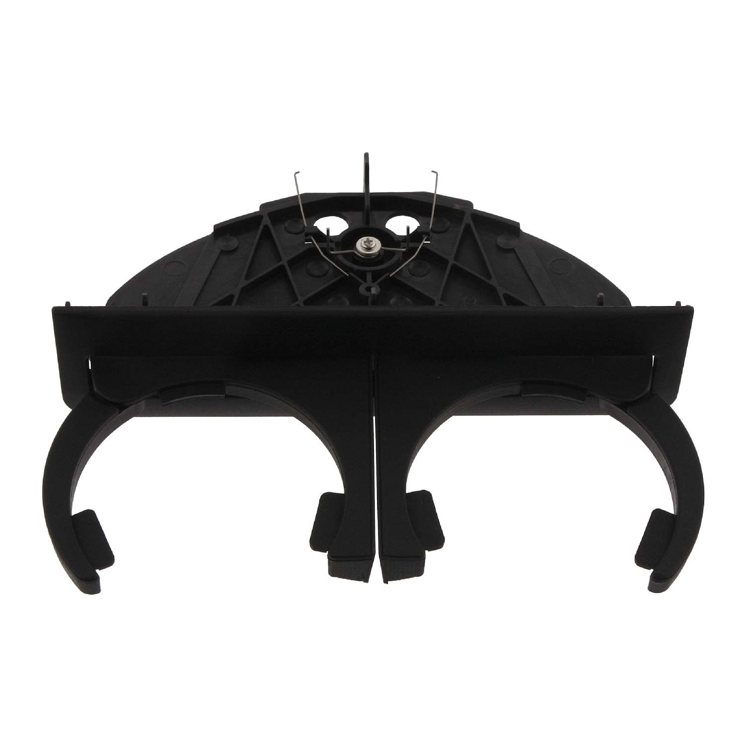 Febi 33073 Cup Holder (Rear)