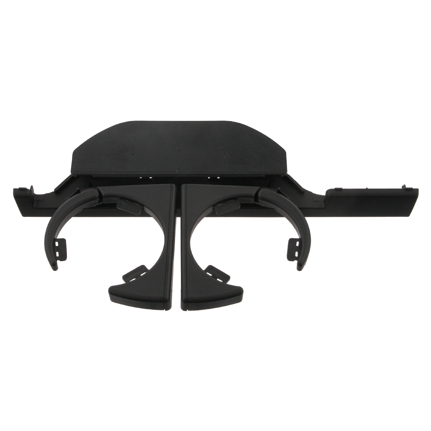 Febi 33074 Cup Holder