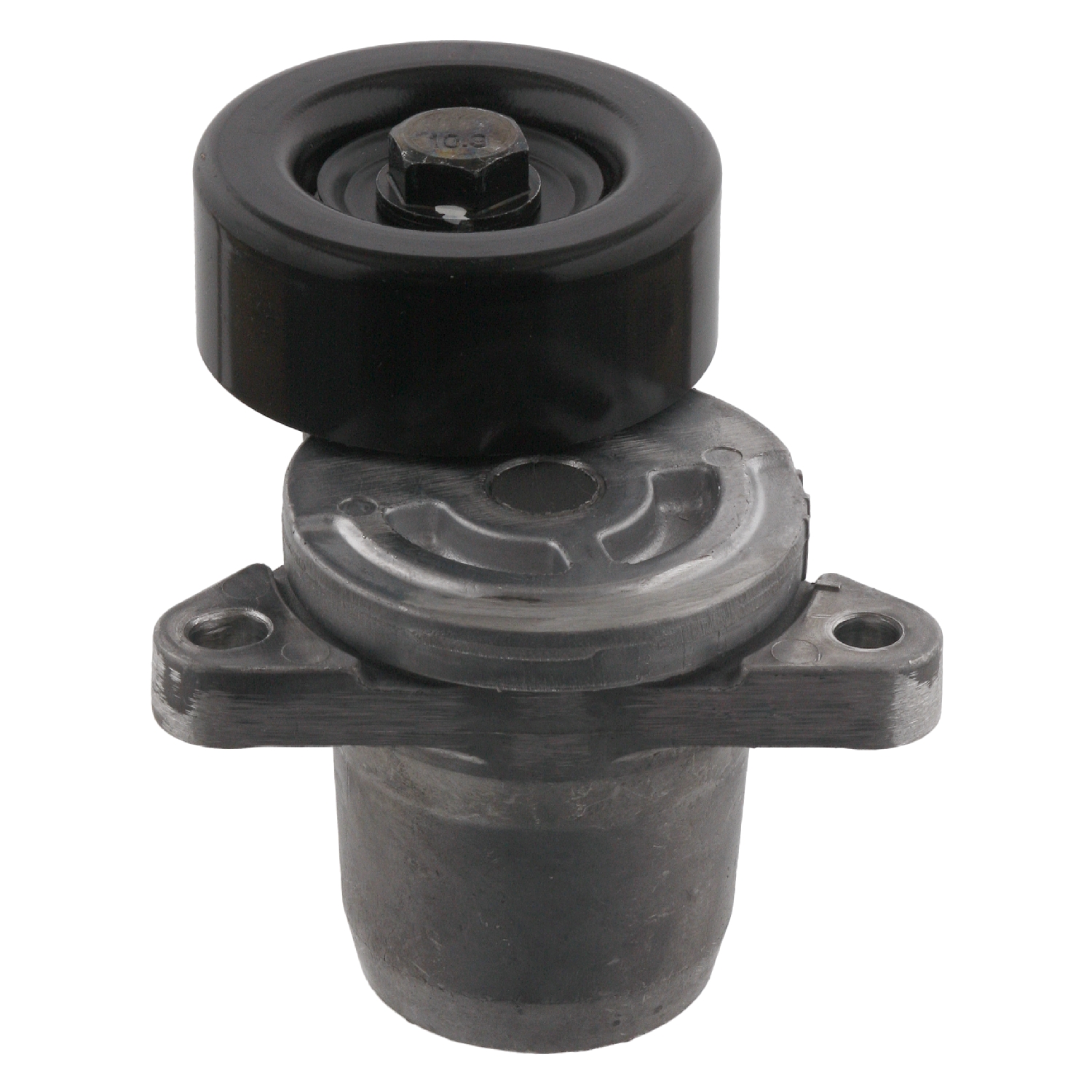 Febi 33179 Aux Belt Tensioner