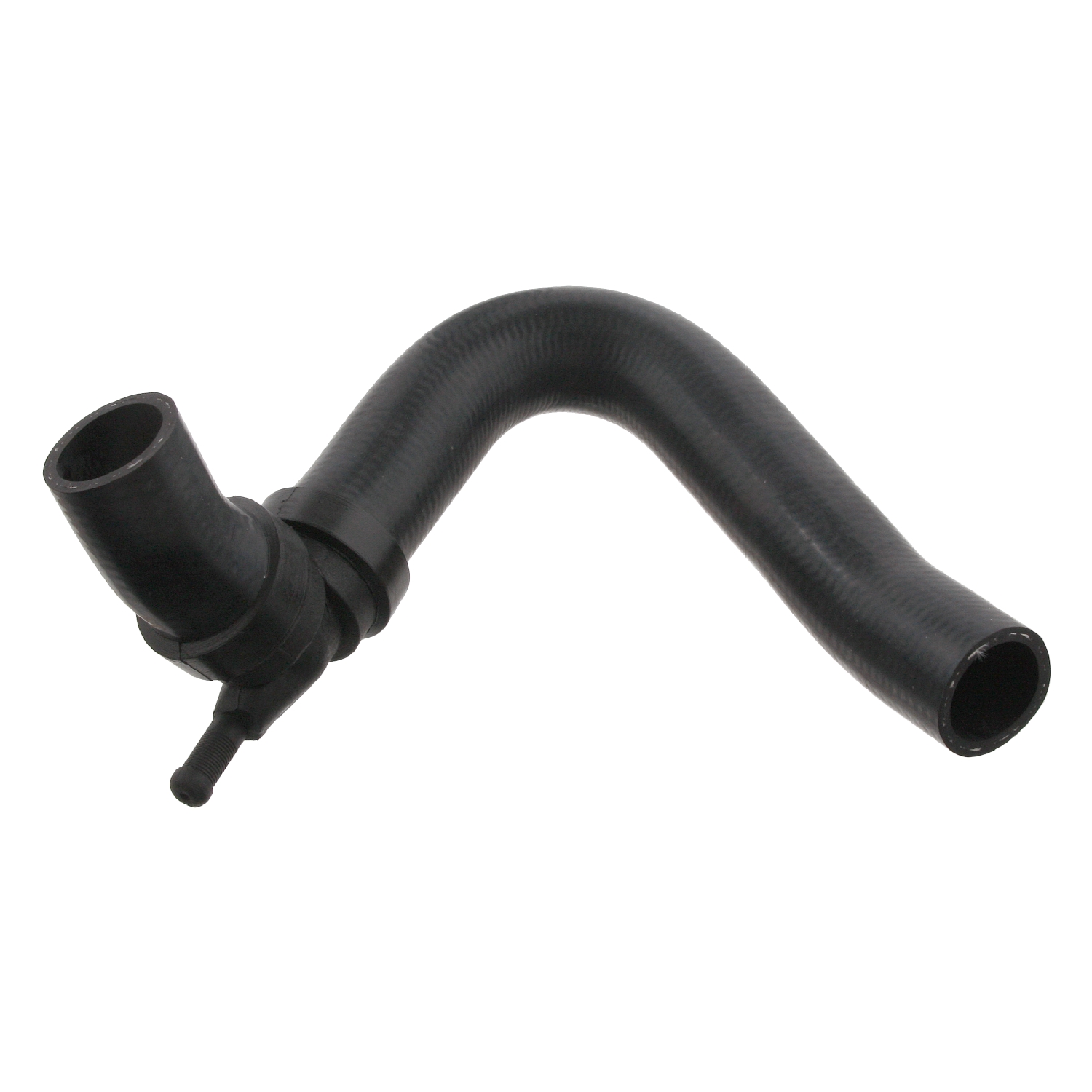 Febi 33461 Radiator Hose