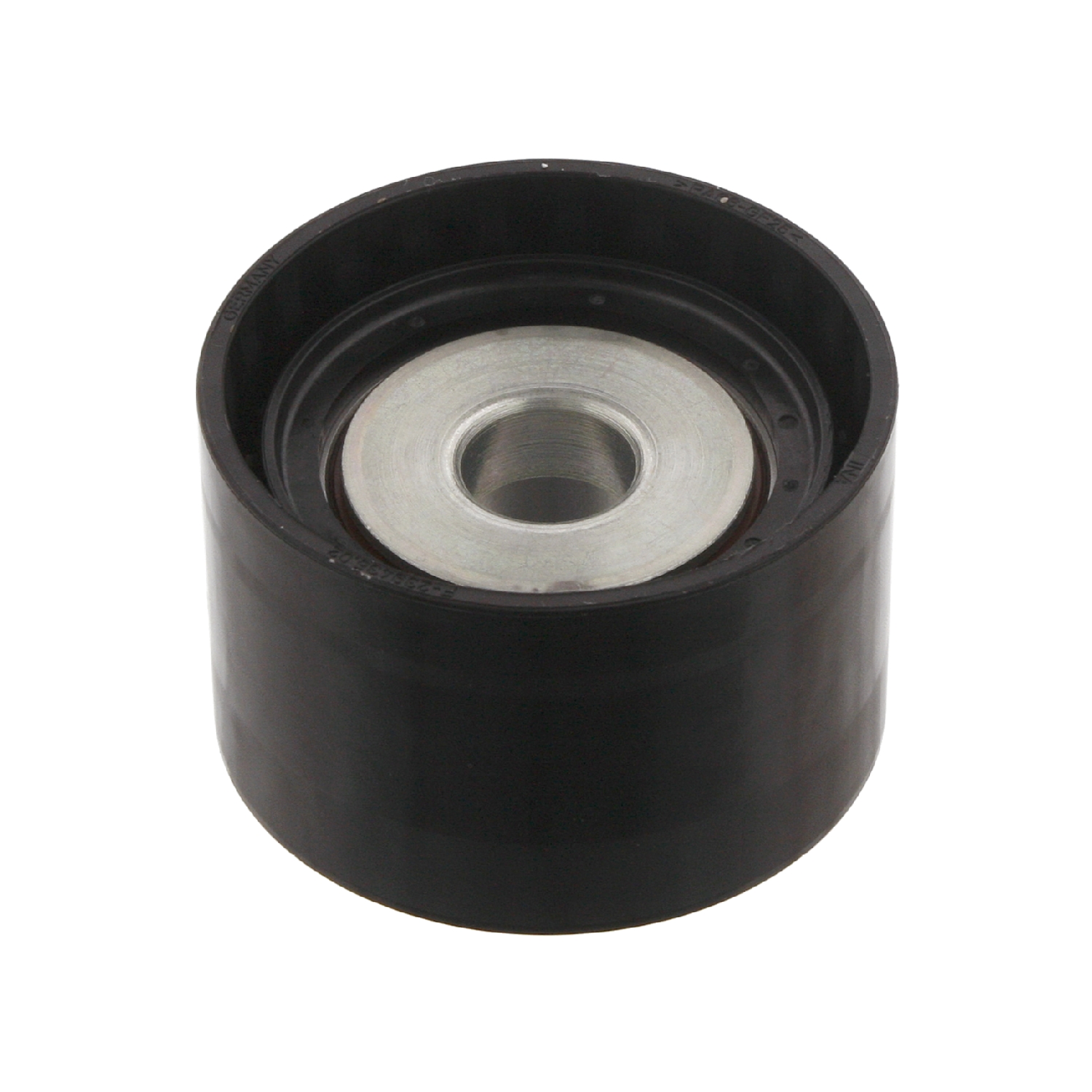 Febi 33463 Aux Belt Idler Pulley