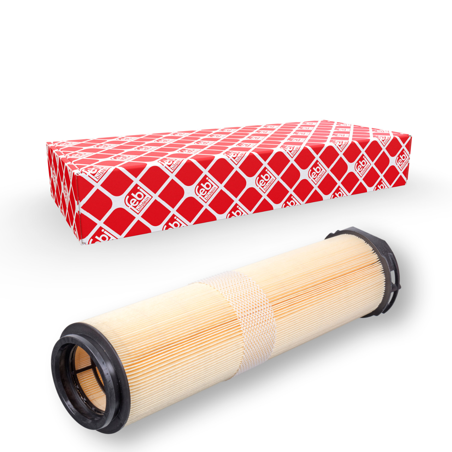 Febi 33468 Air Filter