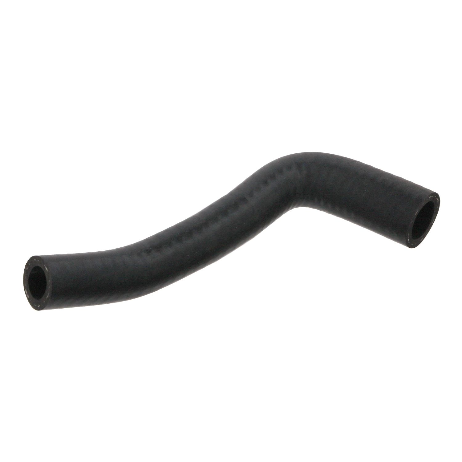 Febi 33526 Radiator Hose