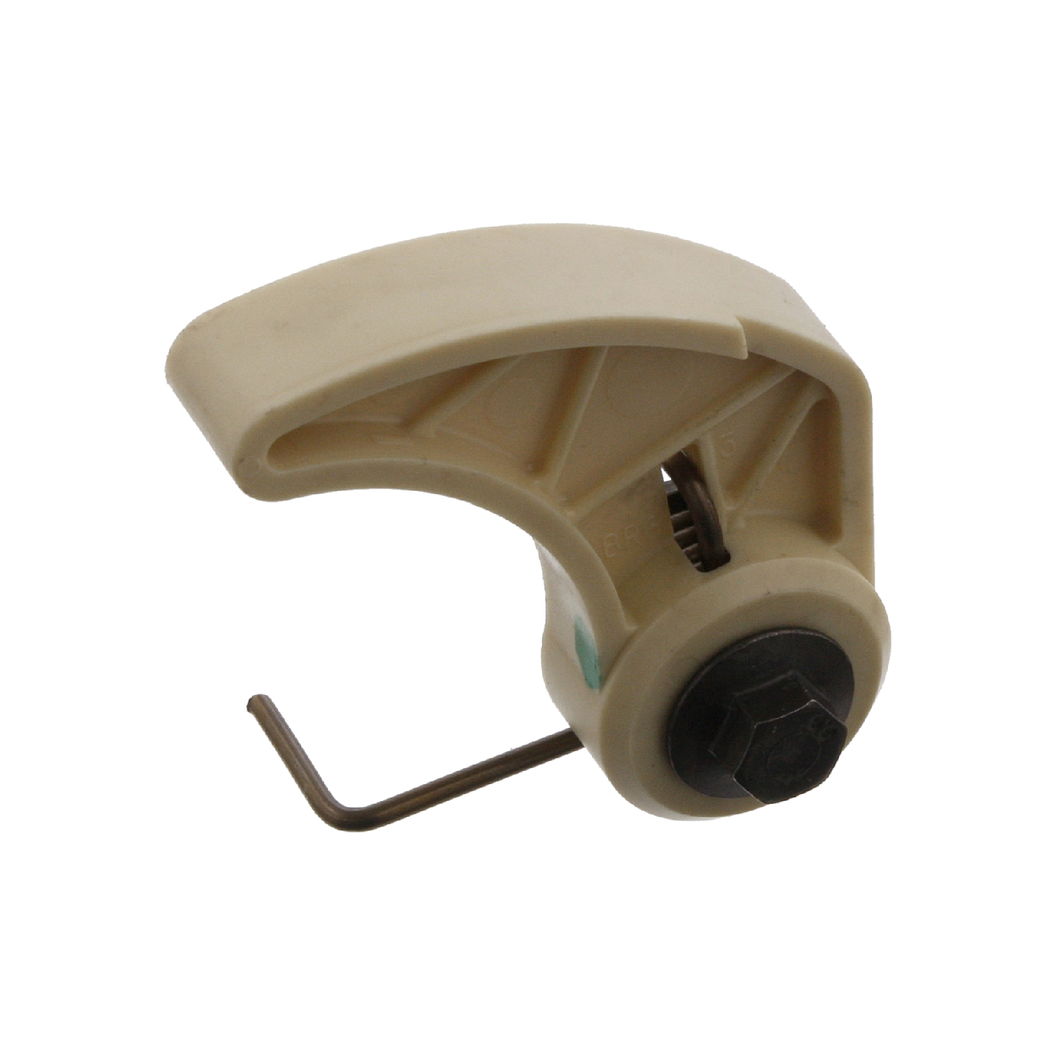 Febi 33637 Timing Chain Tensioner