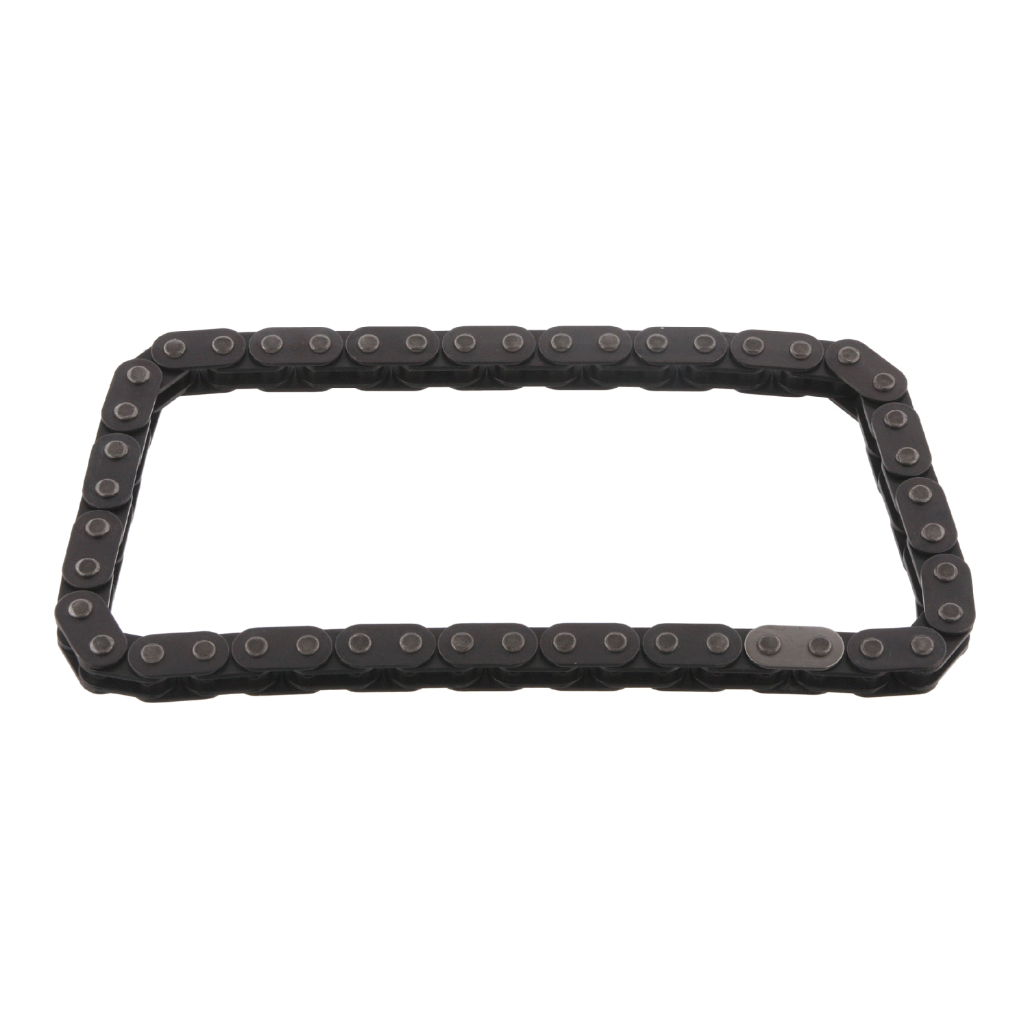 Febi 33642 Oil Pump Timing Chain