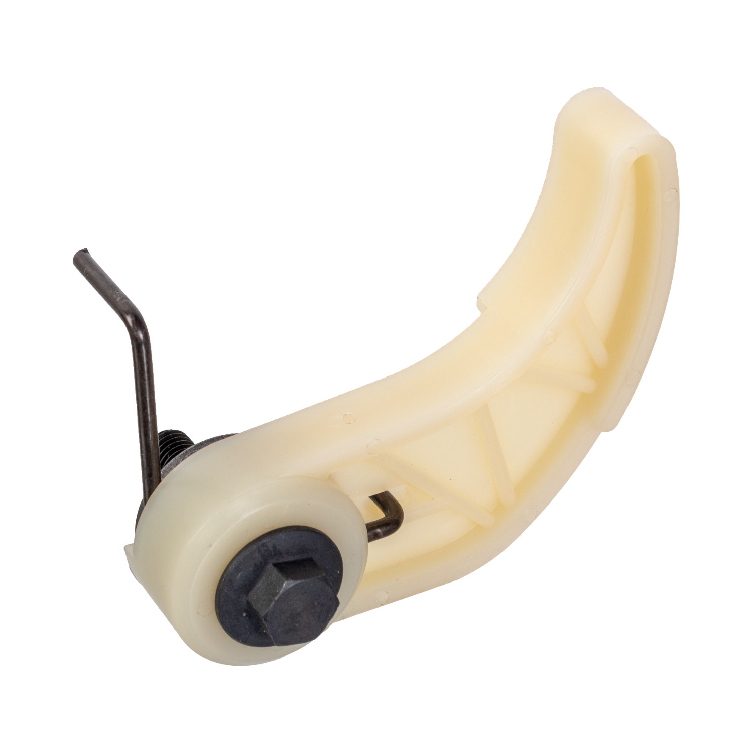 Febi 33688 Oil Pump Chain Tensioner