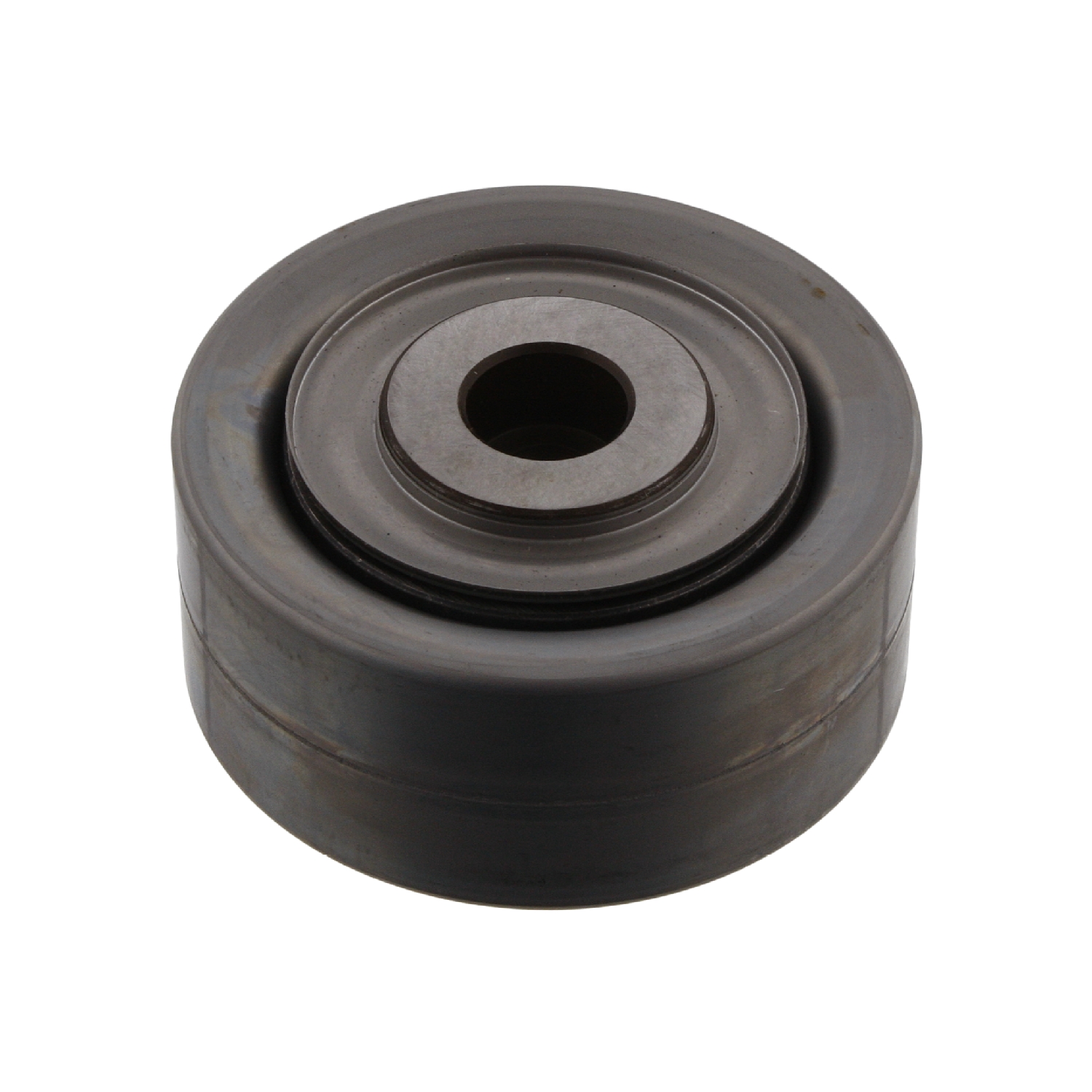Febi 33717 Aux Belt Idler Pulley