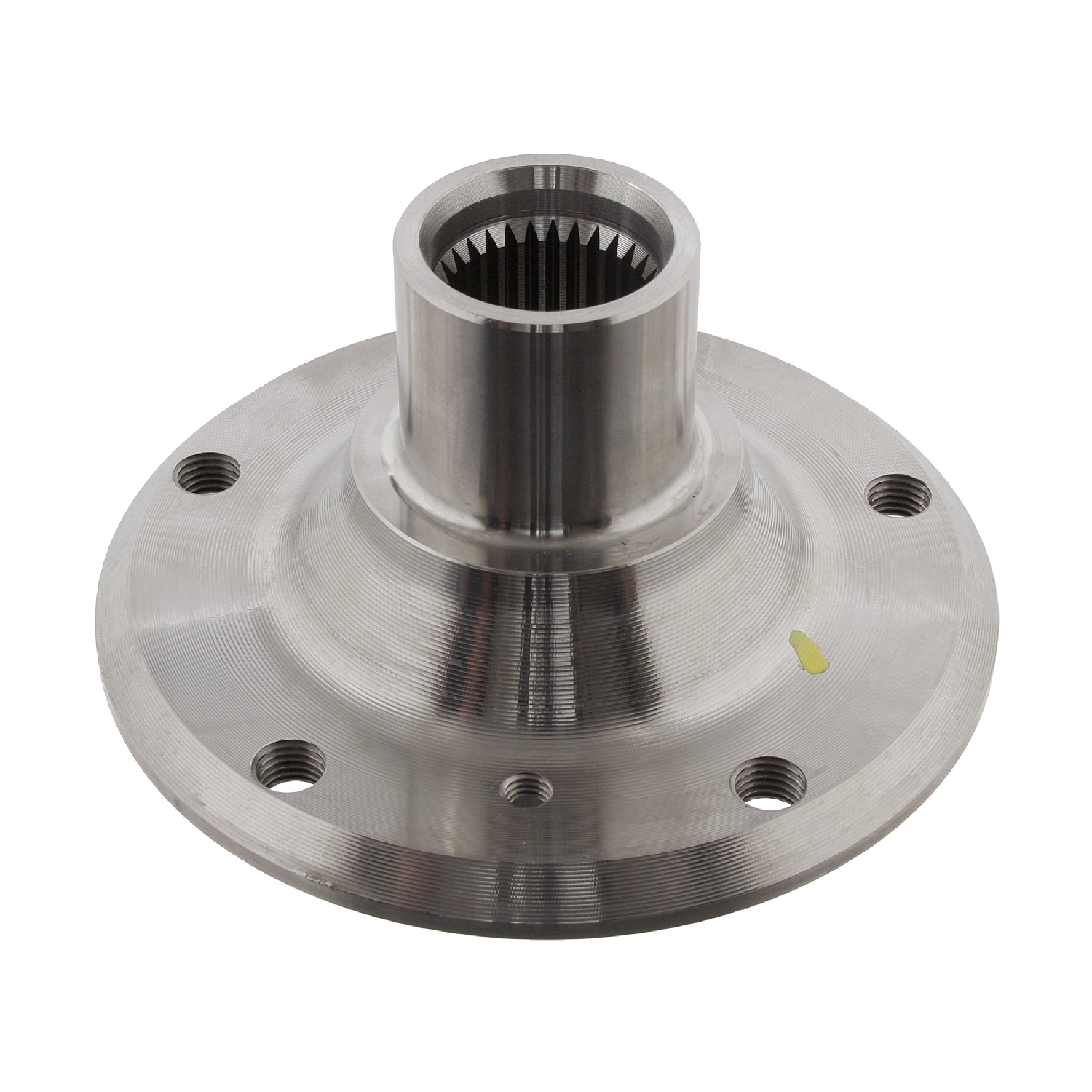 Febi 33736 Wheel Hub
