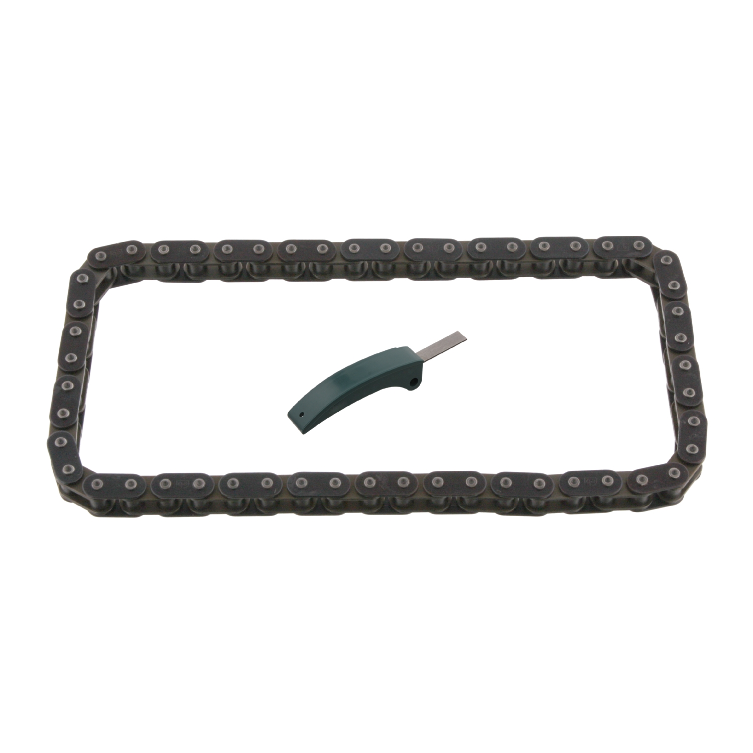 Febi 33750 Oil Pump Chain Kit