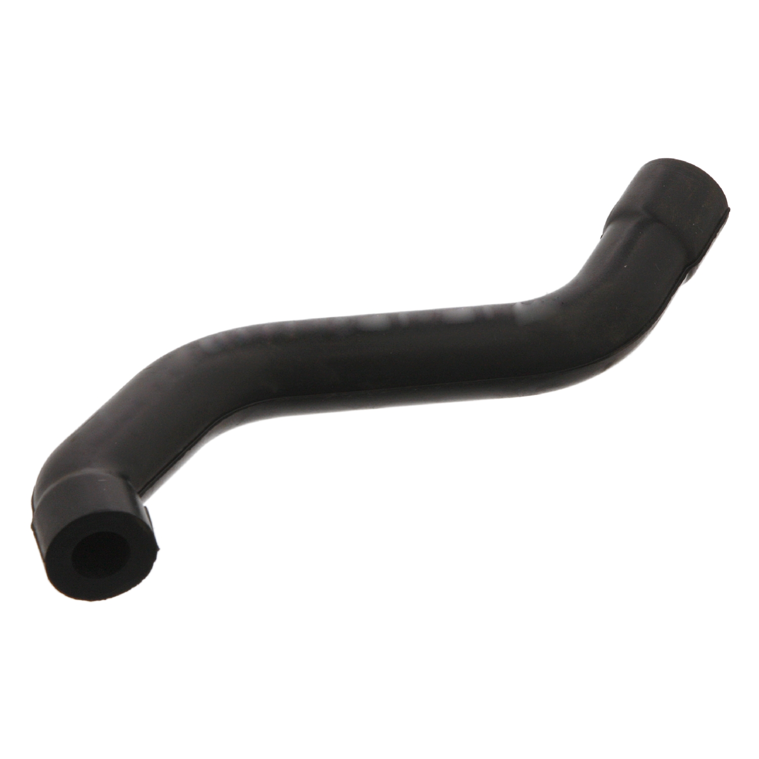 Febi 33851 Crank Case Breather Pipe Hose