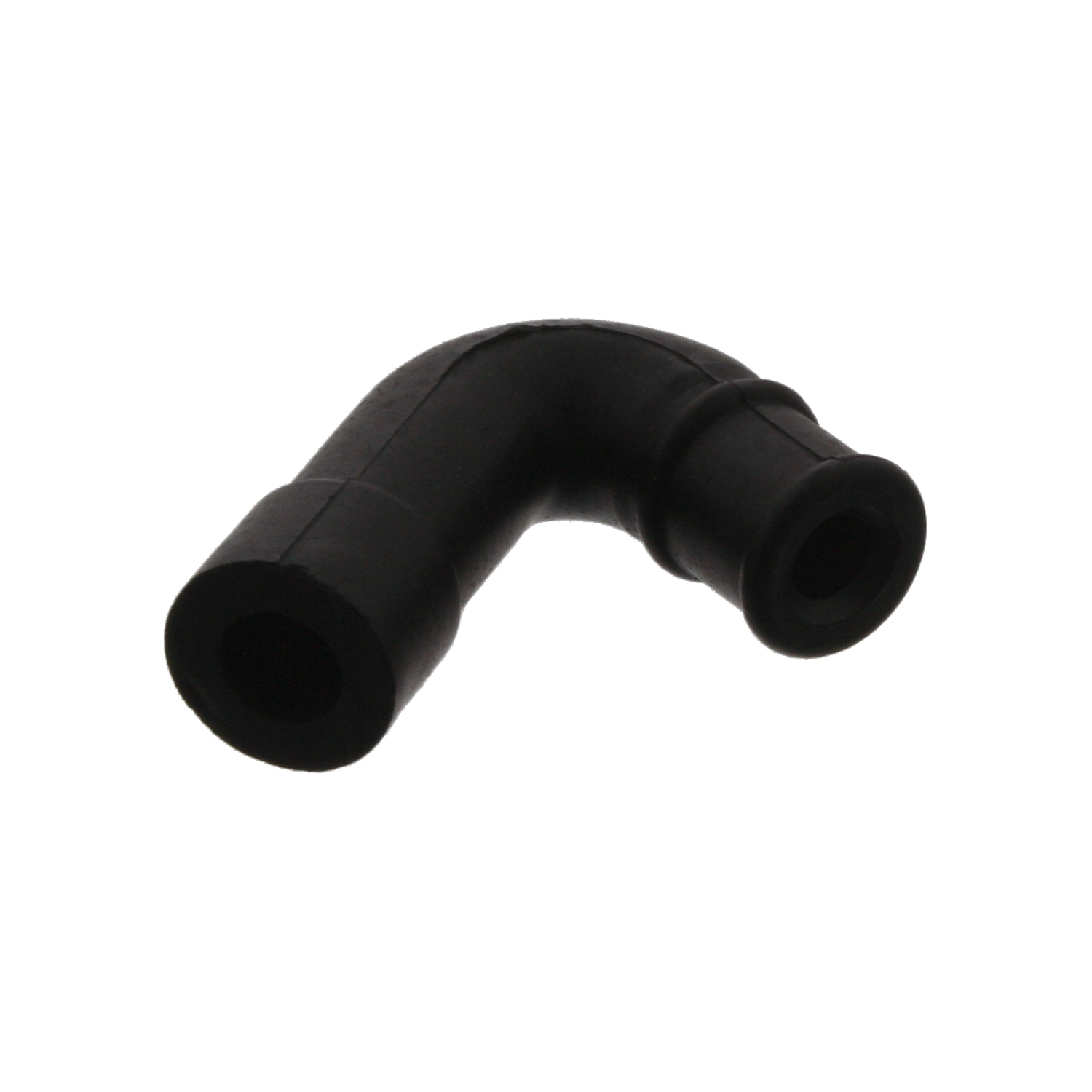 Febi 33868 Crank Case Breather Pipe Hose