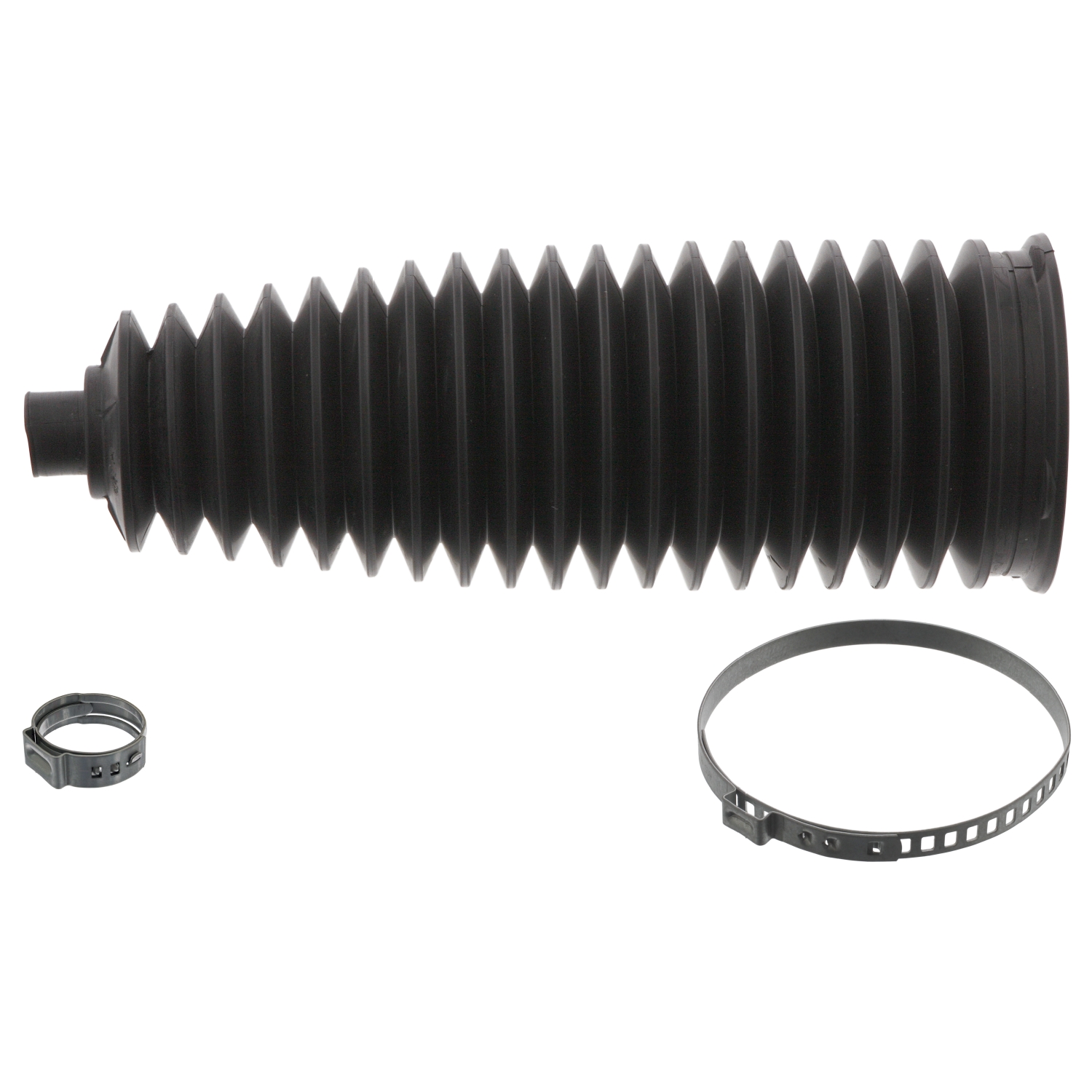 Febi 34134 Steering Rack Boot