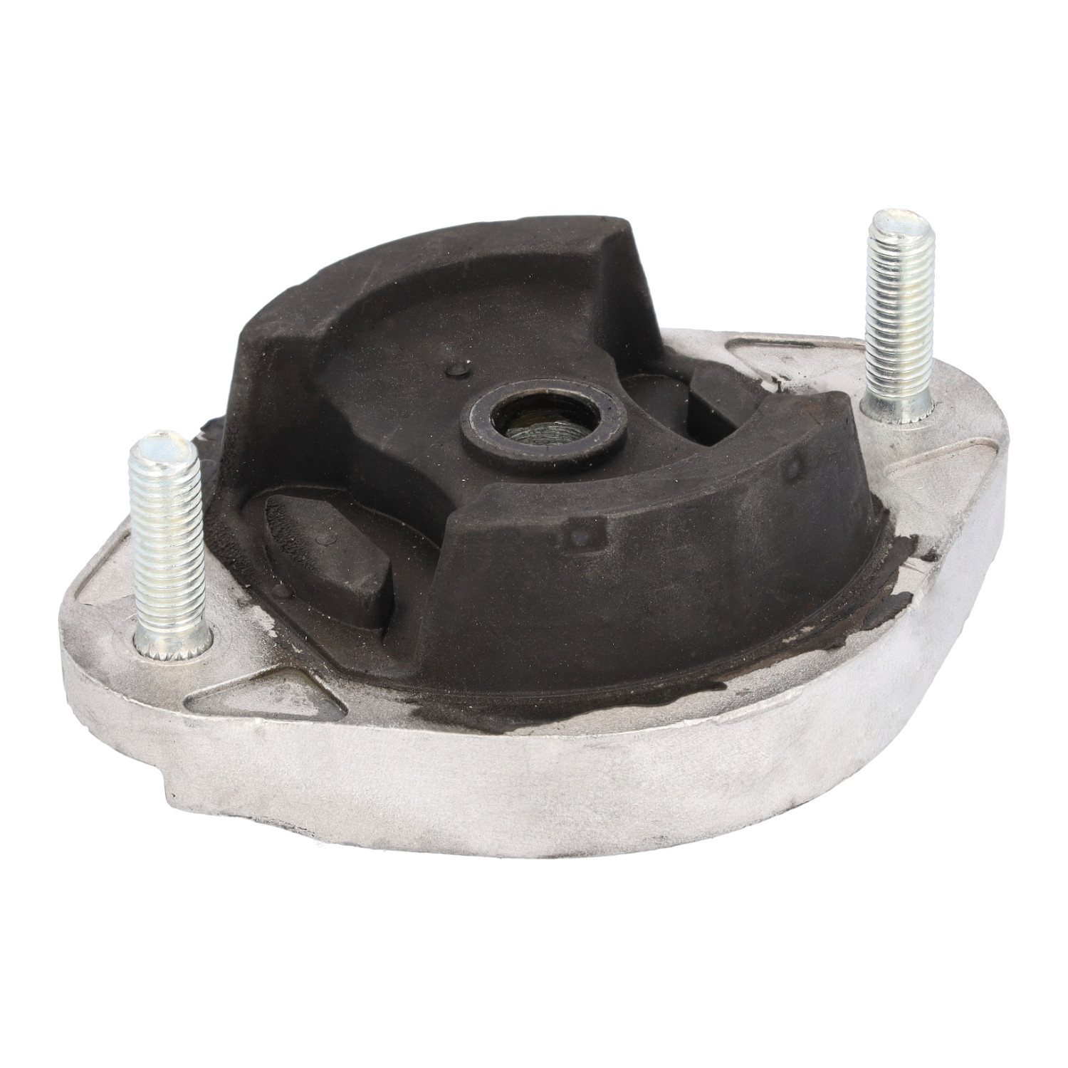 Febi 34145 Gearbox Mounting