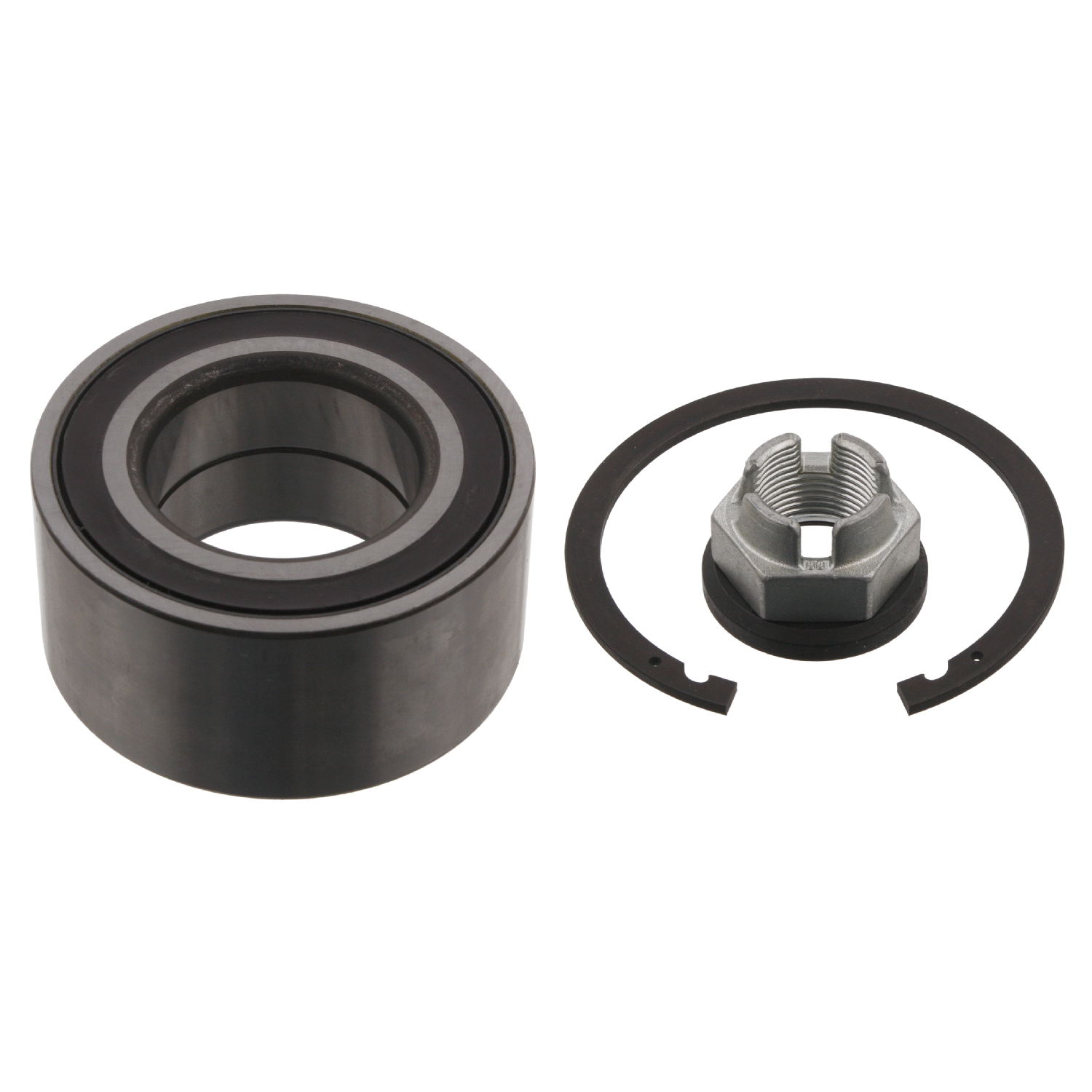 Febi 34174 Wheel Bearing Kit