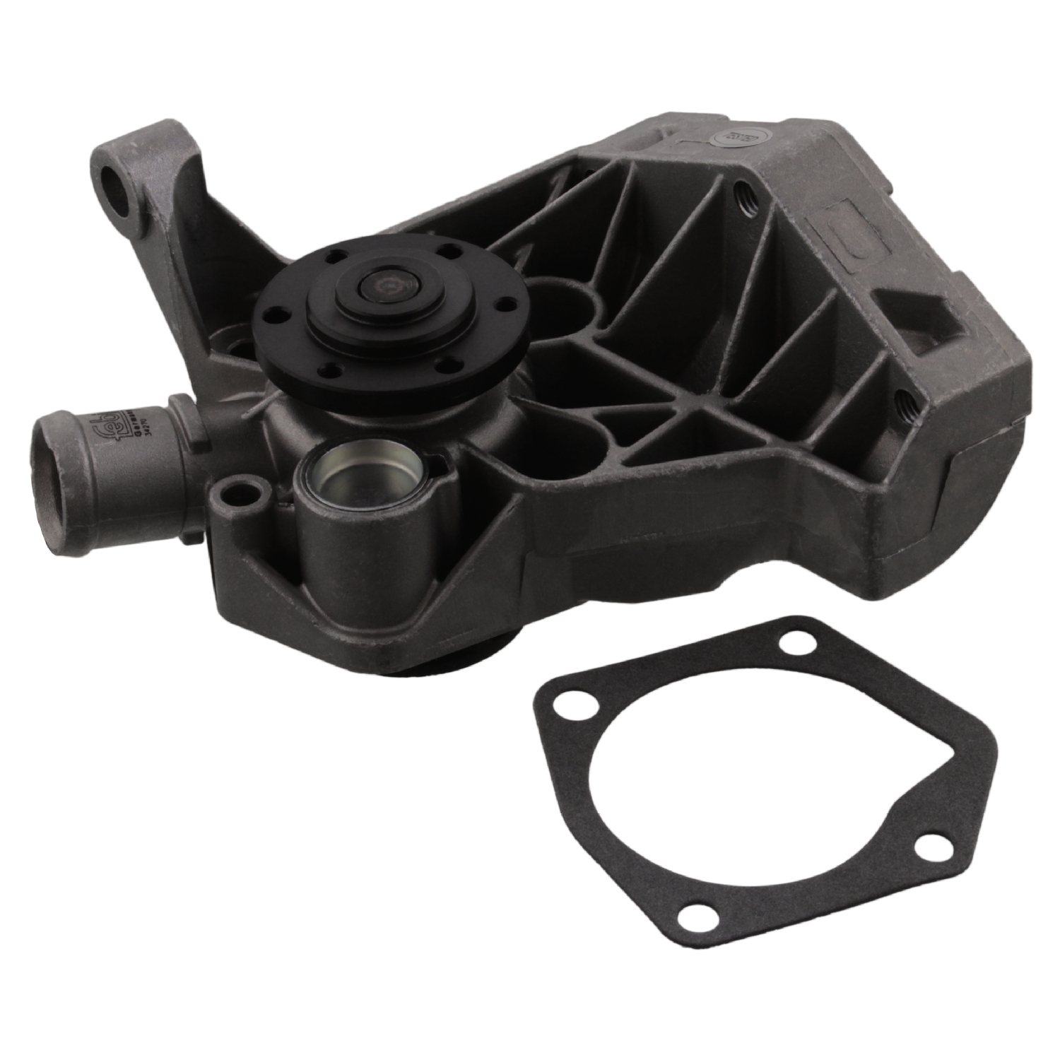 Febi 34270 Water Pump