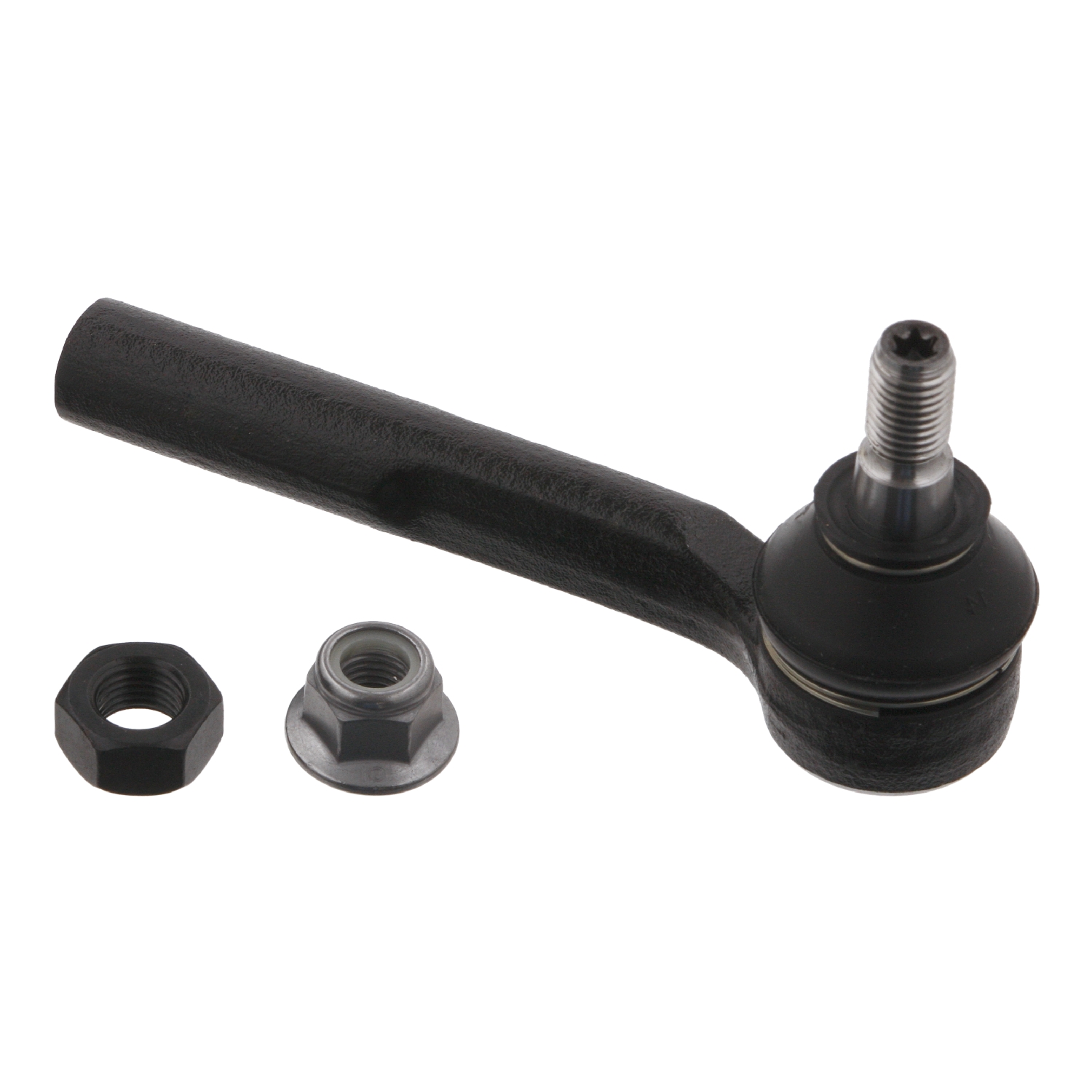 Febi 34320 Tie / Track Rod End
