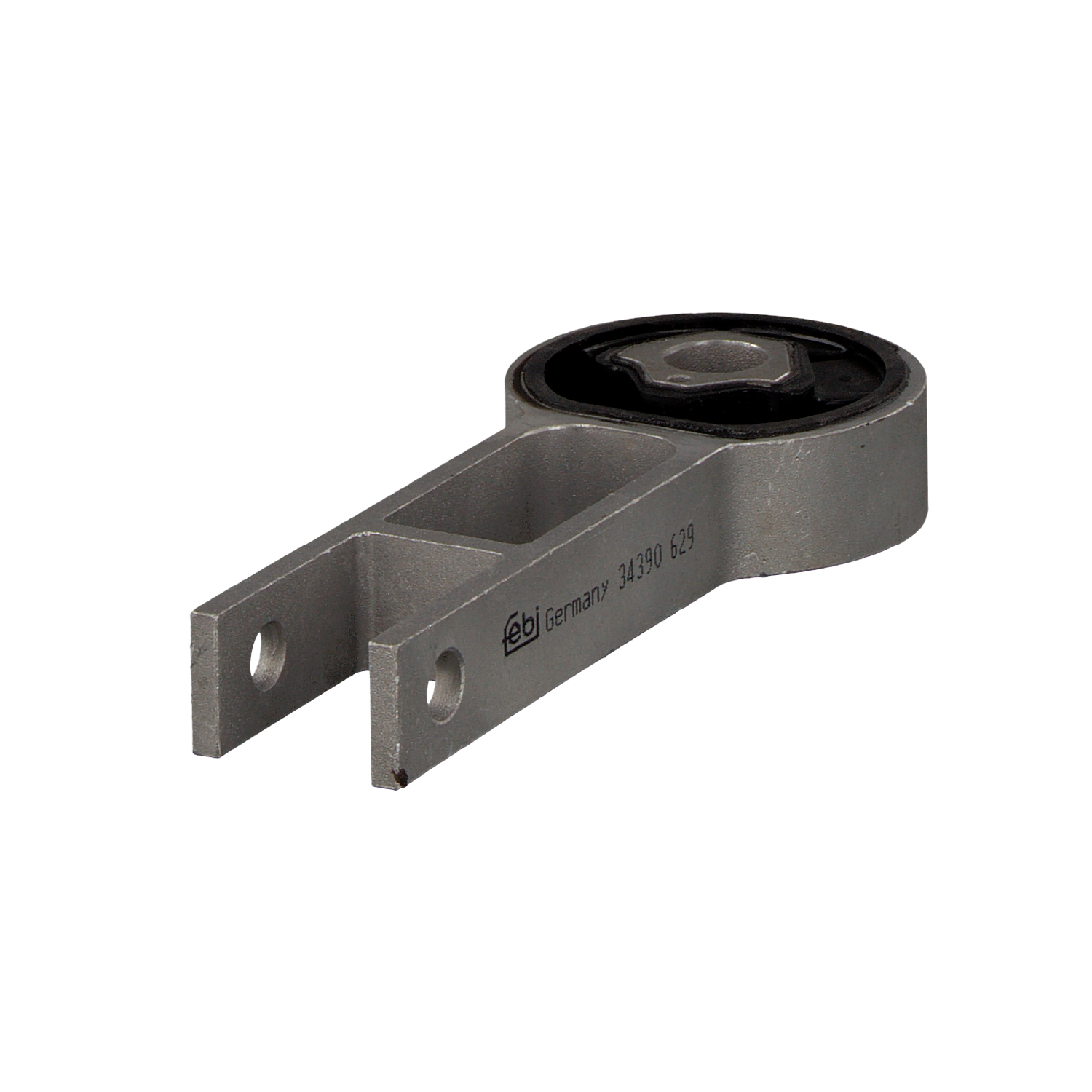 Febi 34390