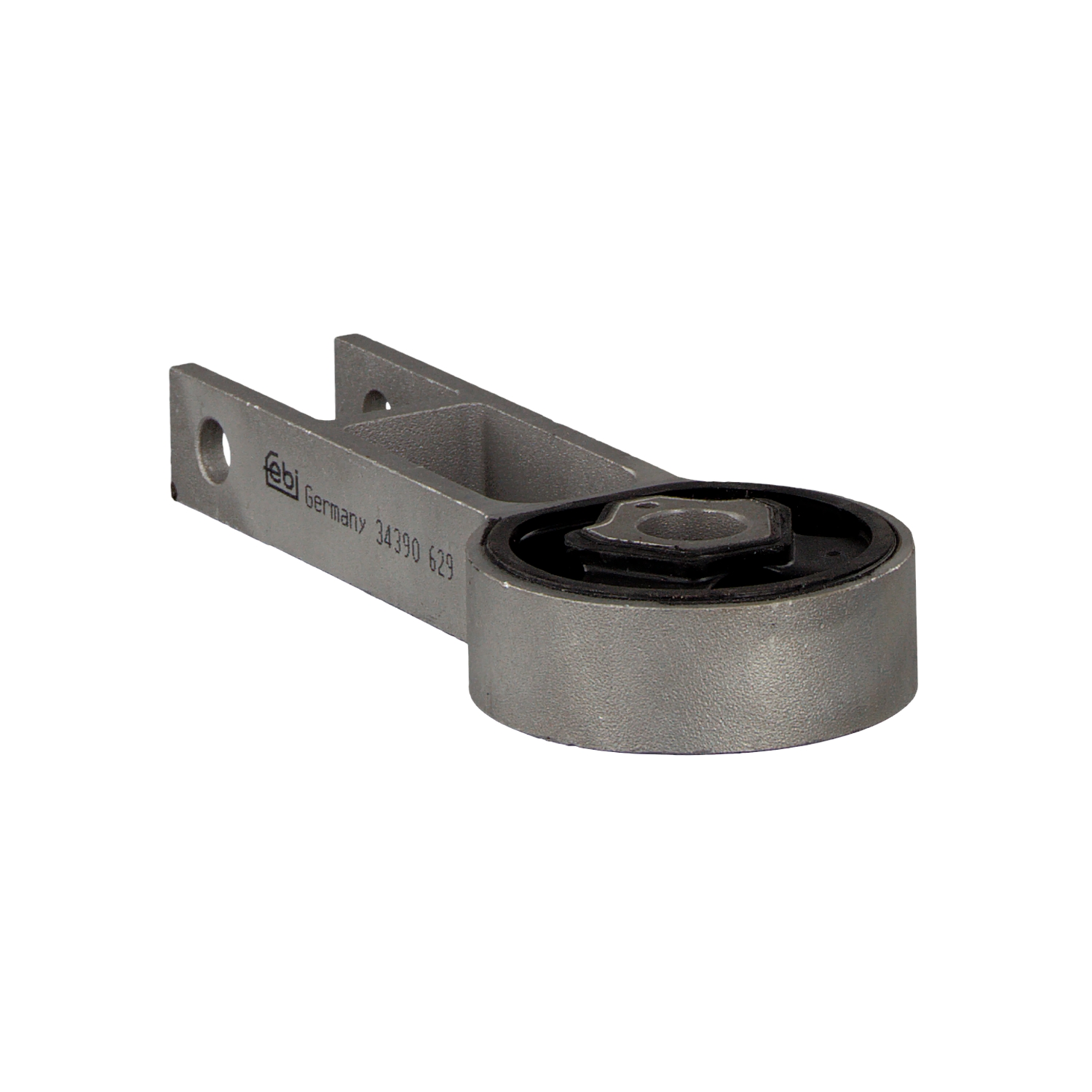 Febi 34390