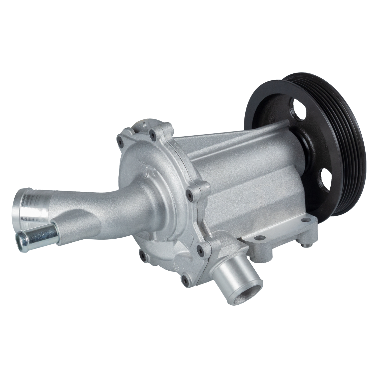 Febi 34392 Water Pump