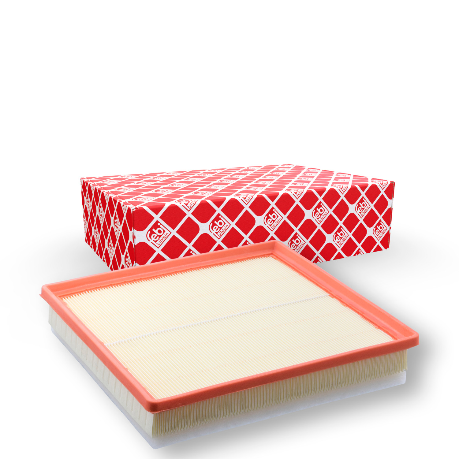 Febi 34401 Air Filter