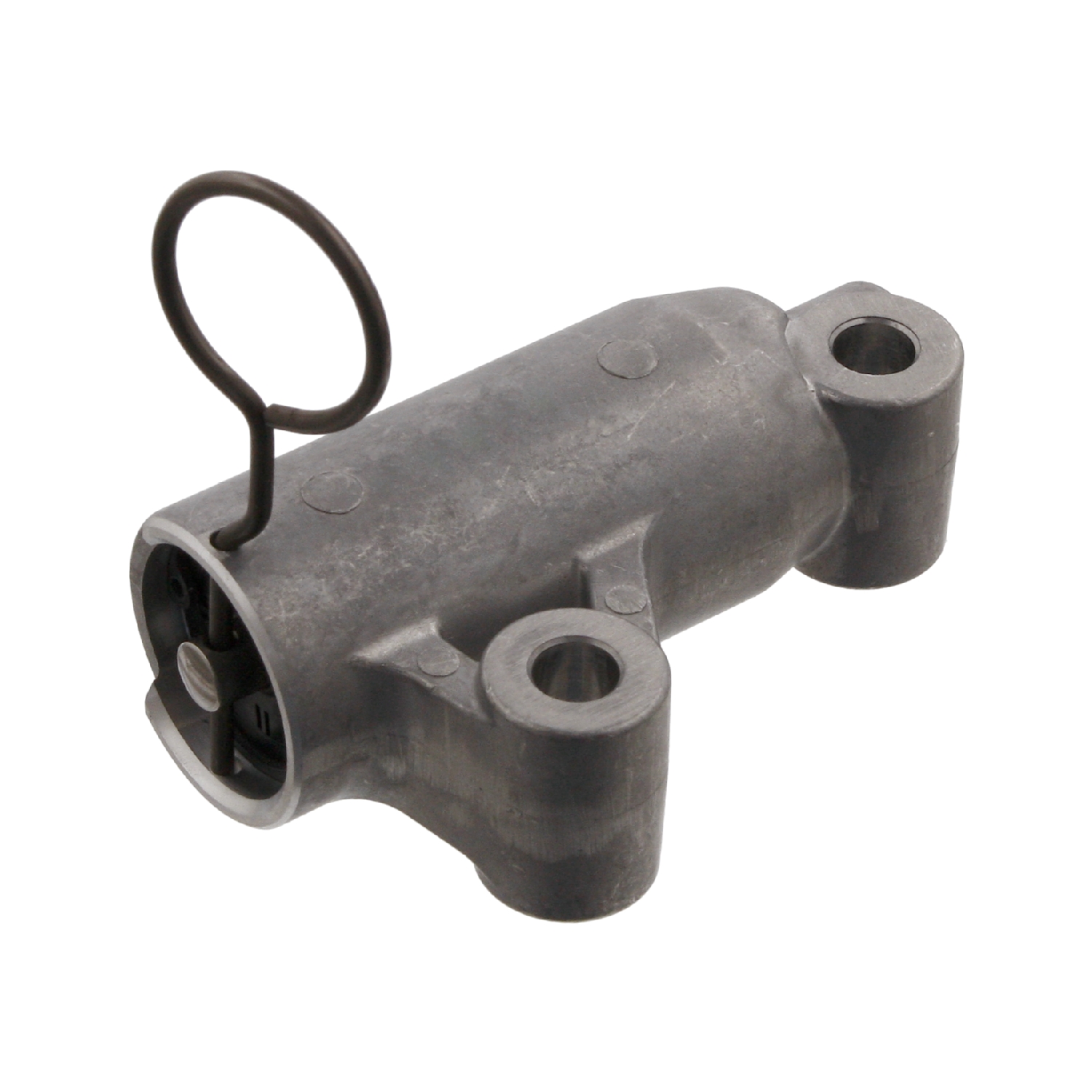 Febi 34644 Timing Belt Tensioner