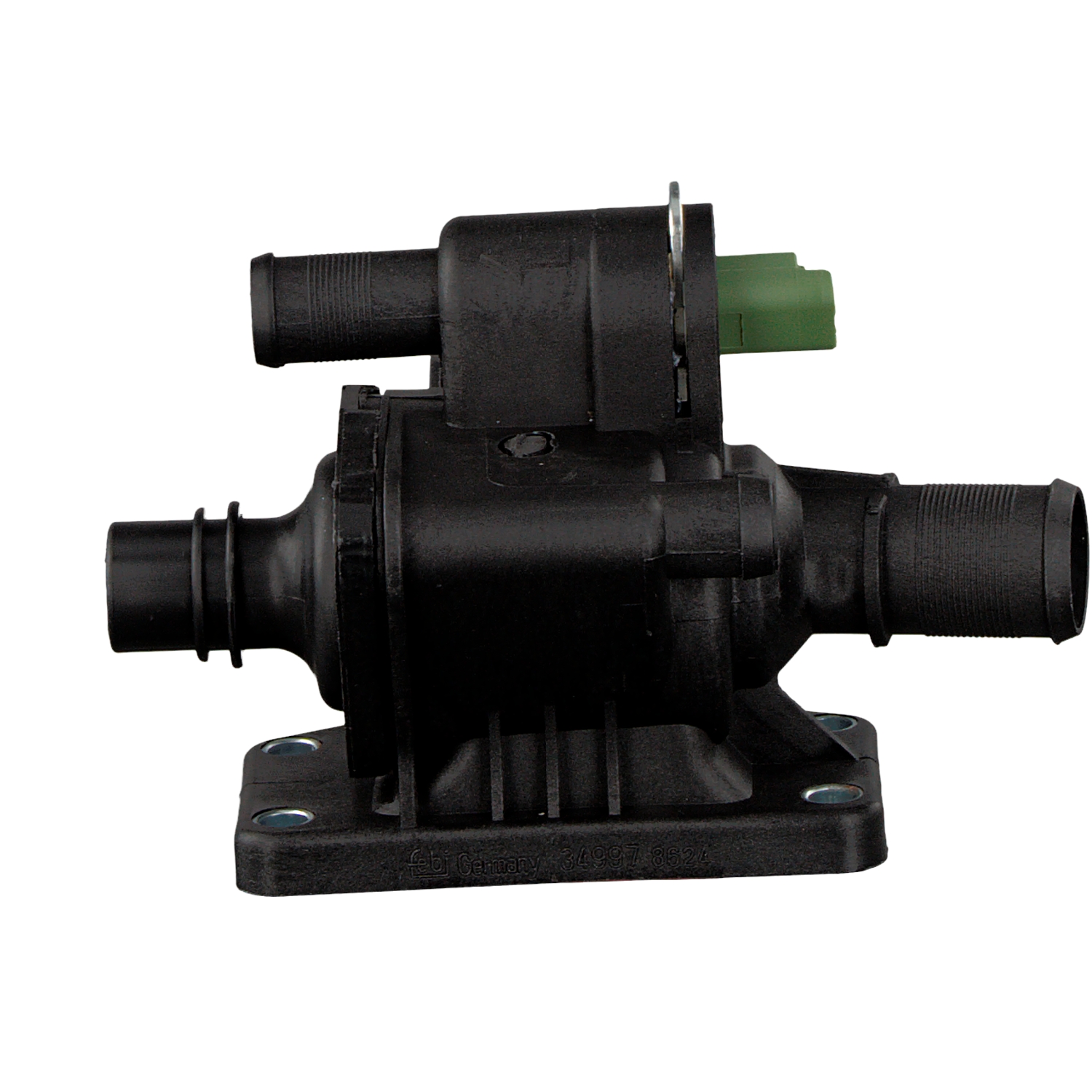 Febi 34997