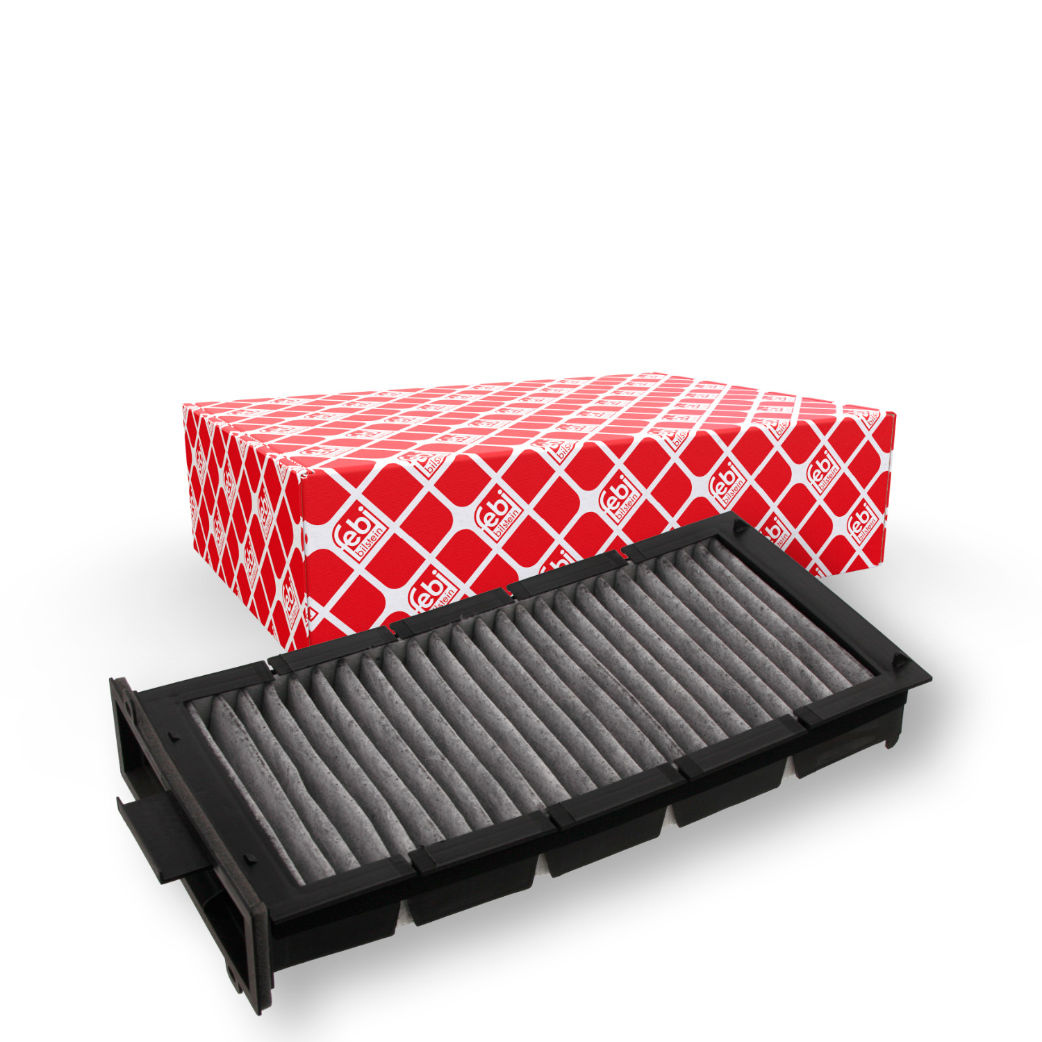 Febi 36029 Pollen / Cabin Filter