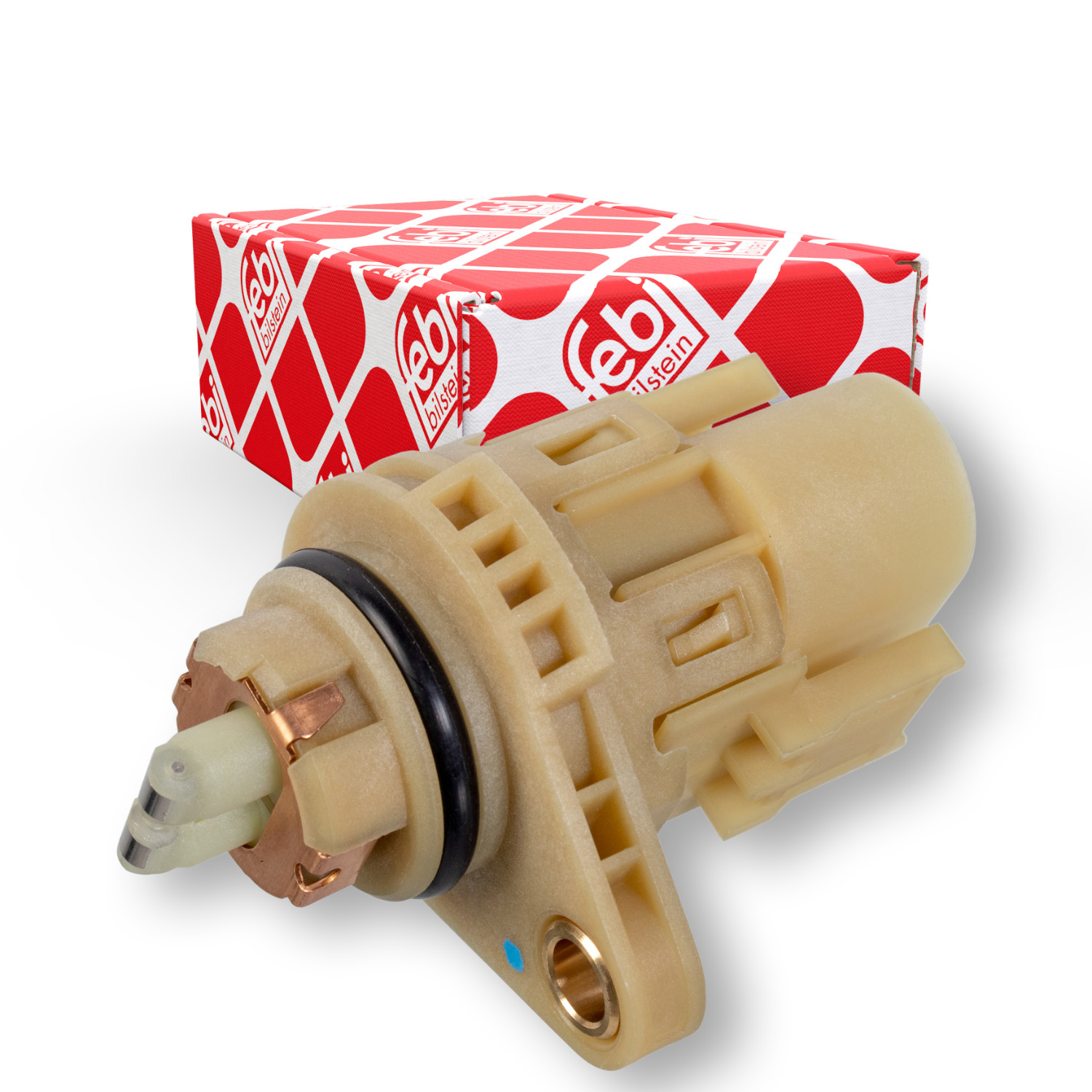 Febi 36056 Automatic Gearbox Switch