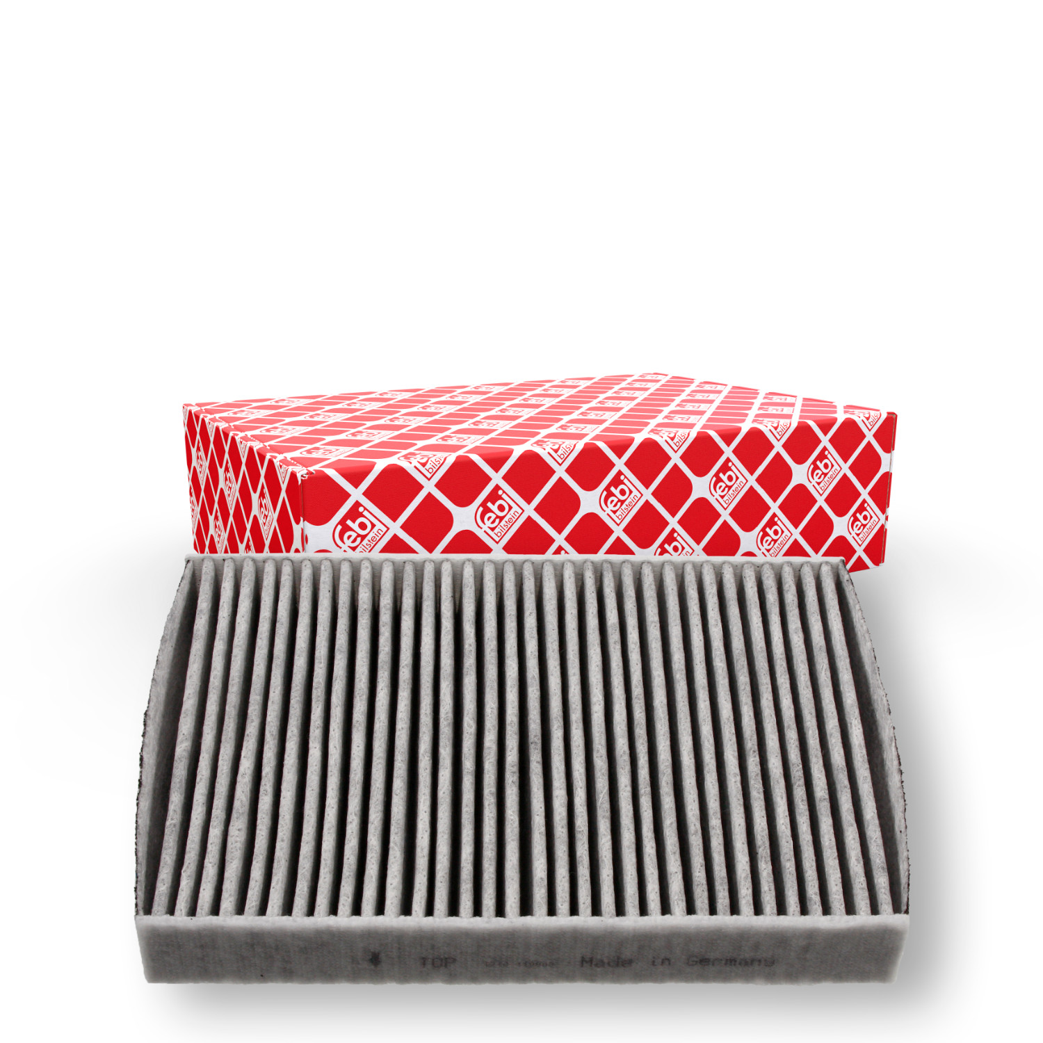 Febi 36064 Pollen / Cabin Filter