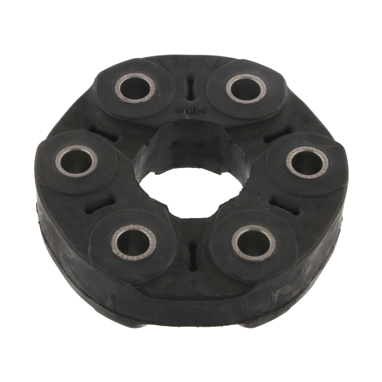 Febi 36099 Propshaft Joint