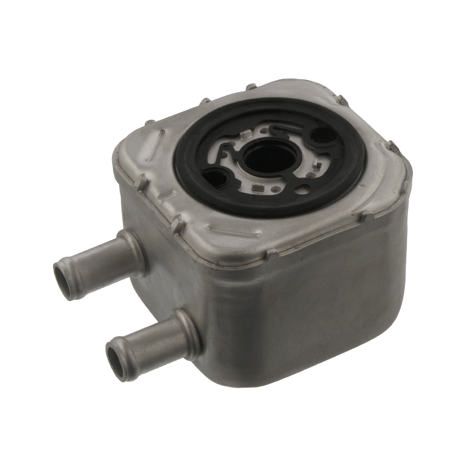 Febi 36117 Oil Cooler