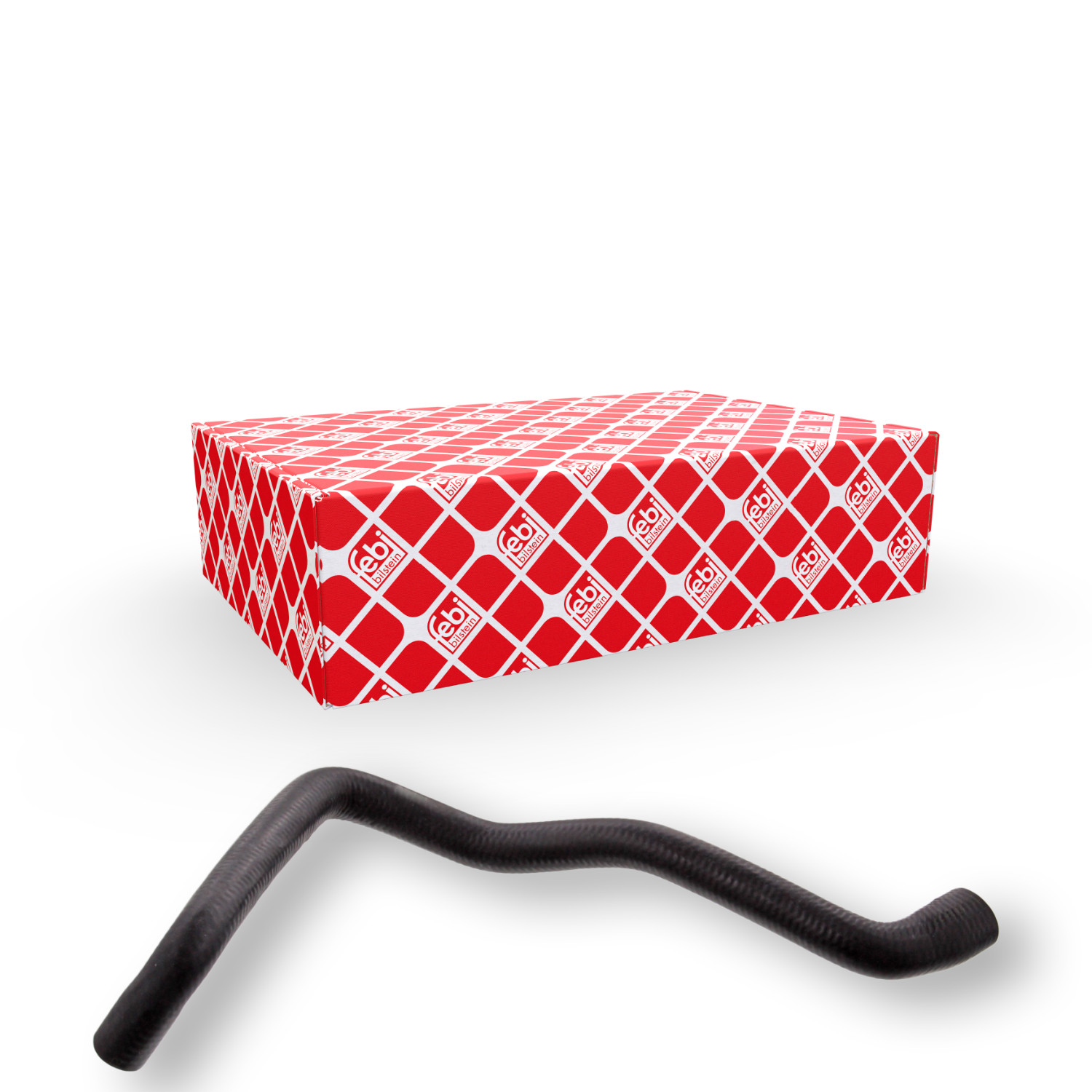 Febi 36142 Radiator Hose