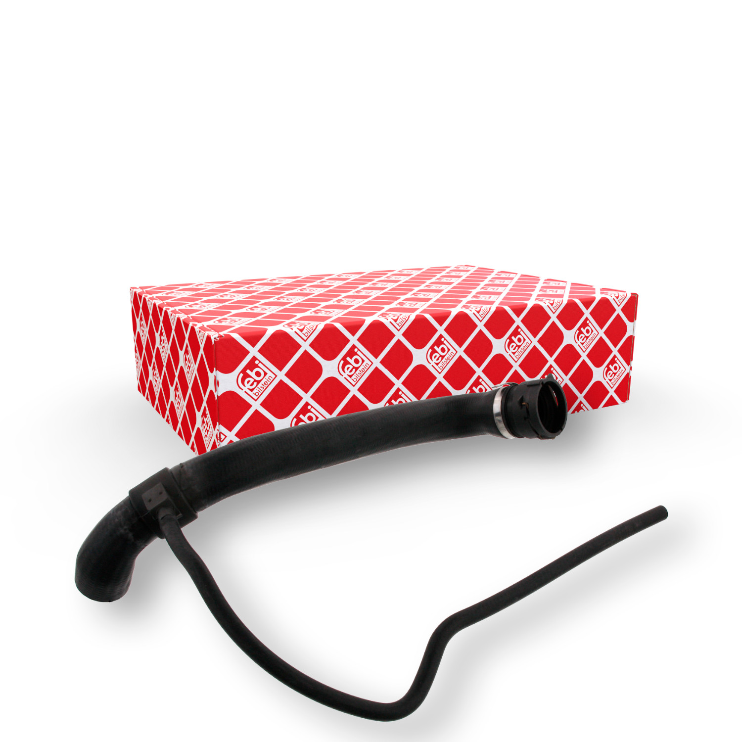 Febi 36147 Radiator Hose