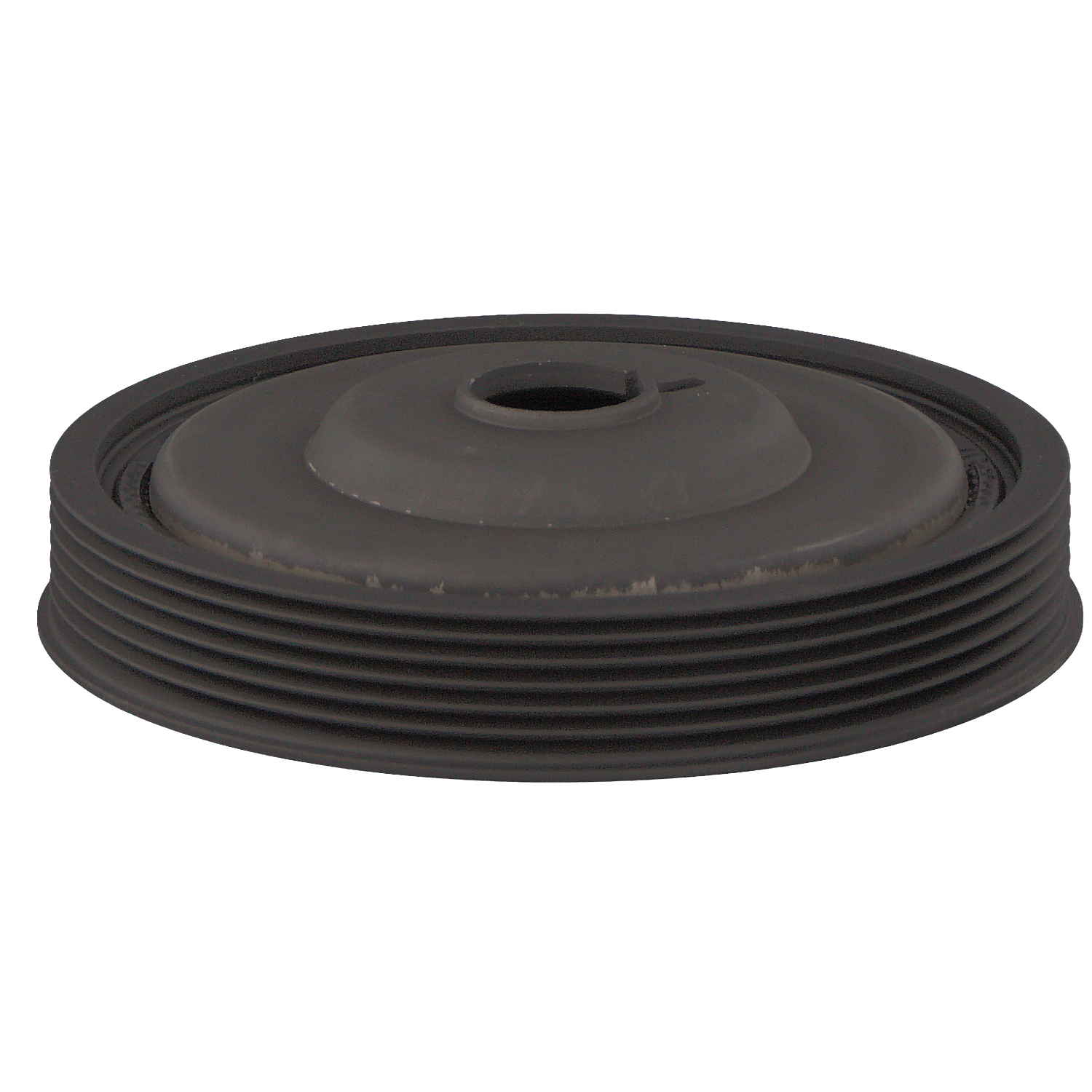 Febi 36154