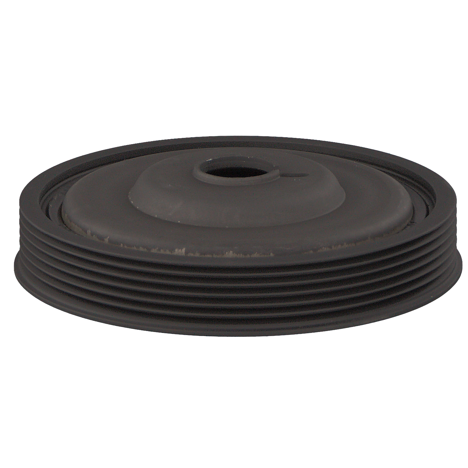 Febi 36154