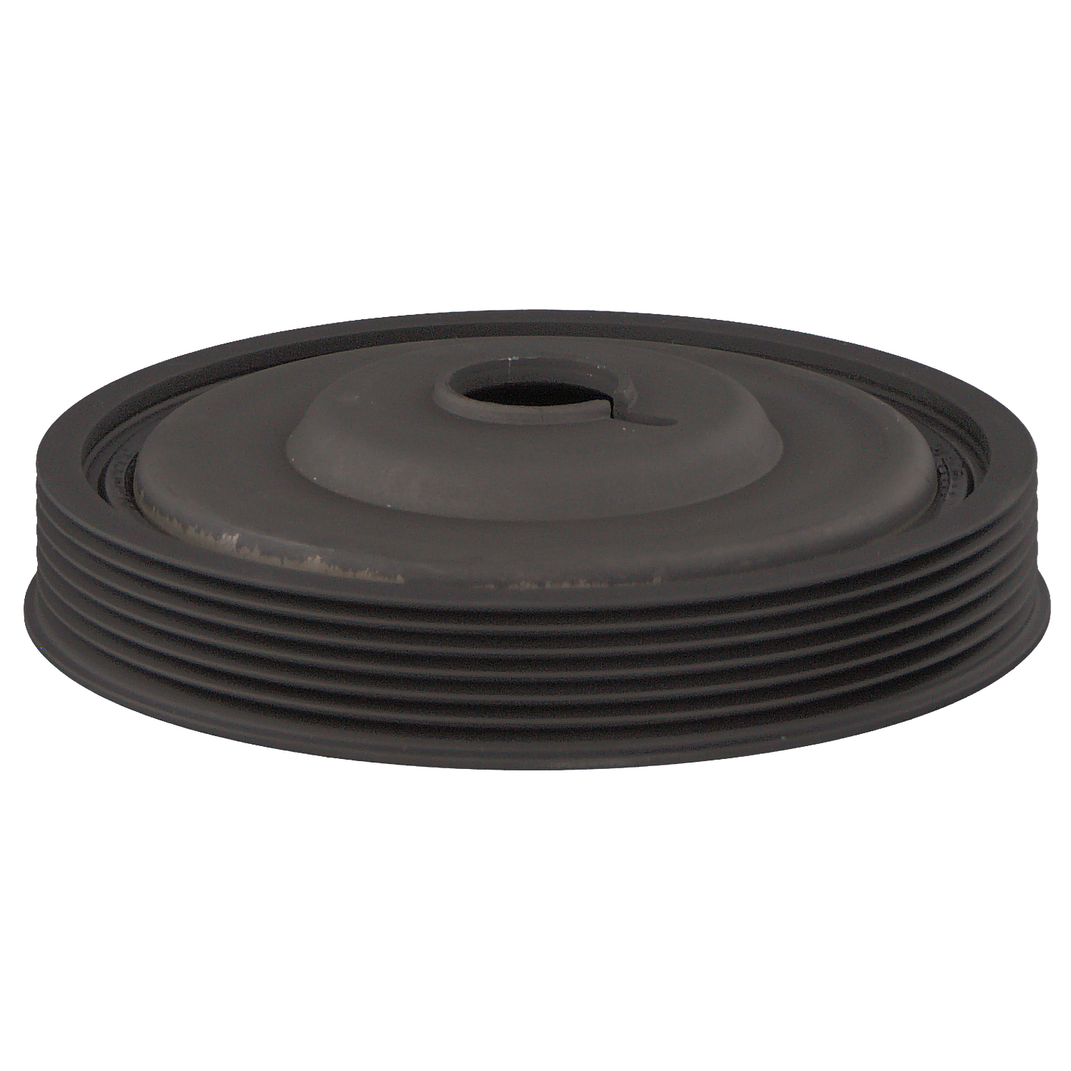 Febi 36154