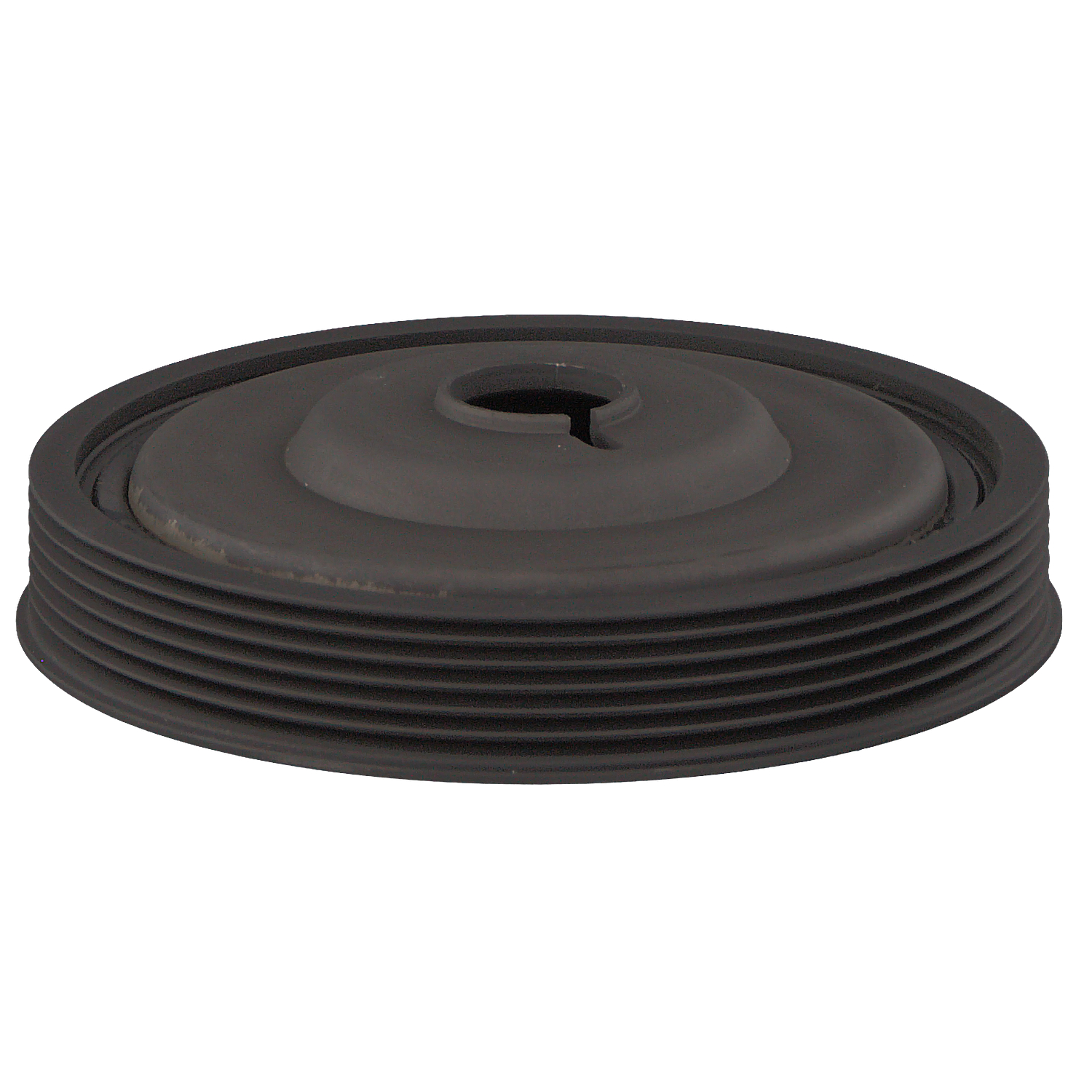 Febi 36154