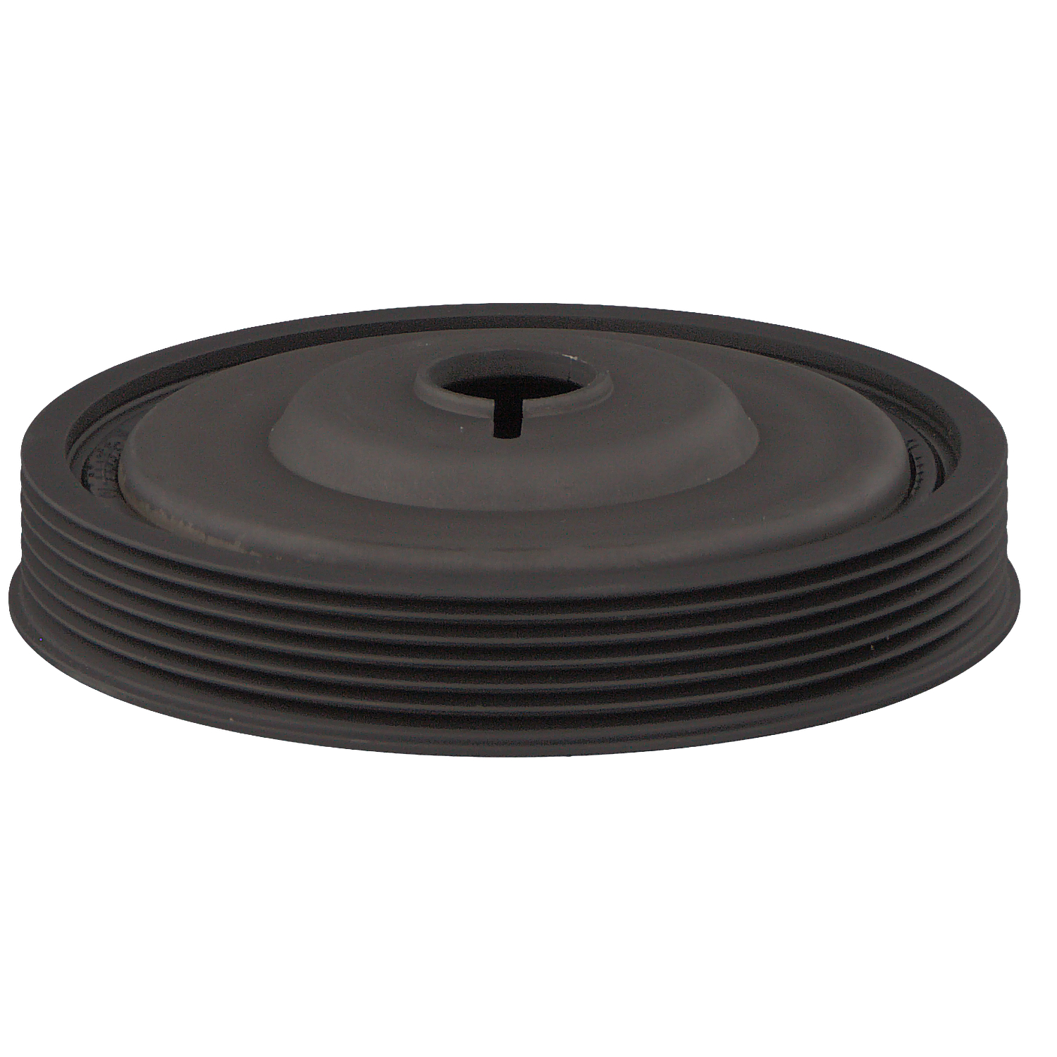 Febi 36154