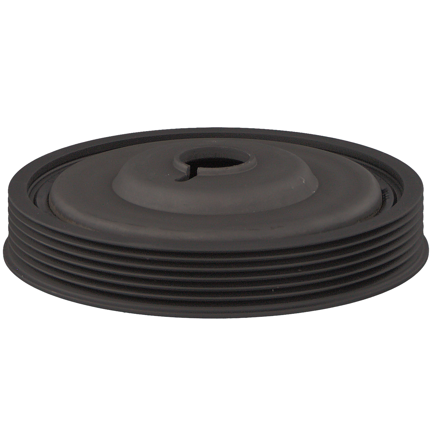 Febi 36154