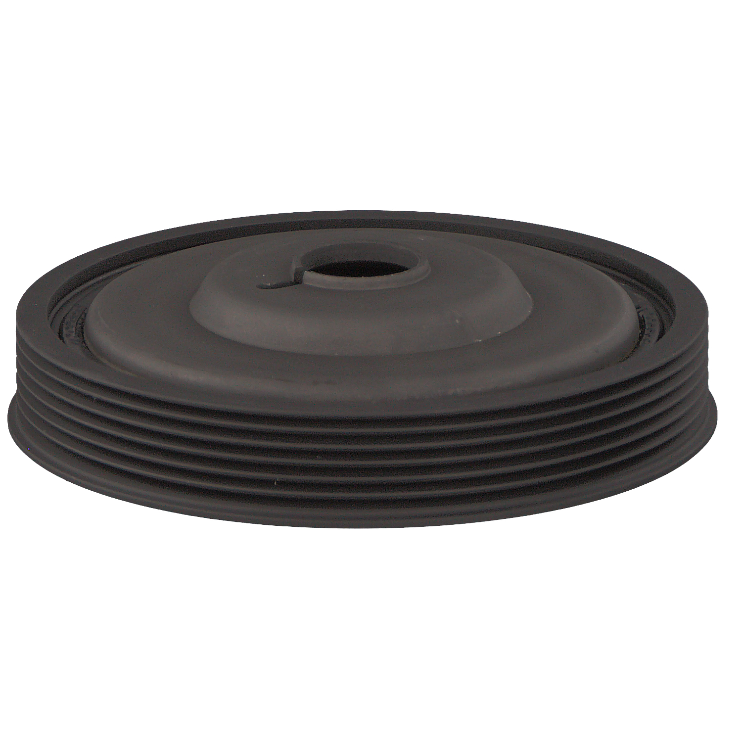 Febi 36154