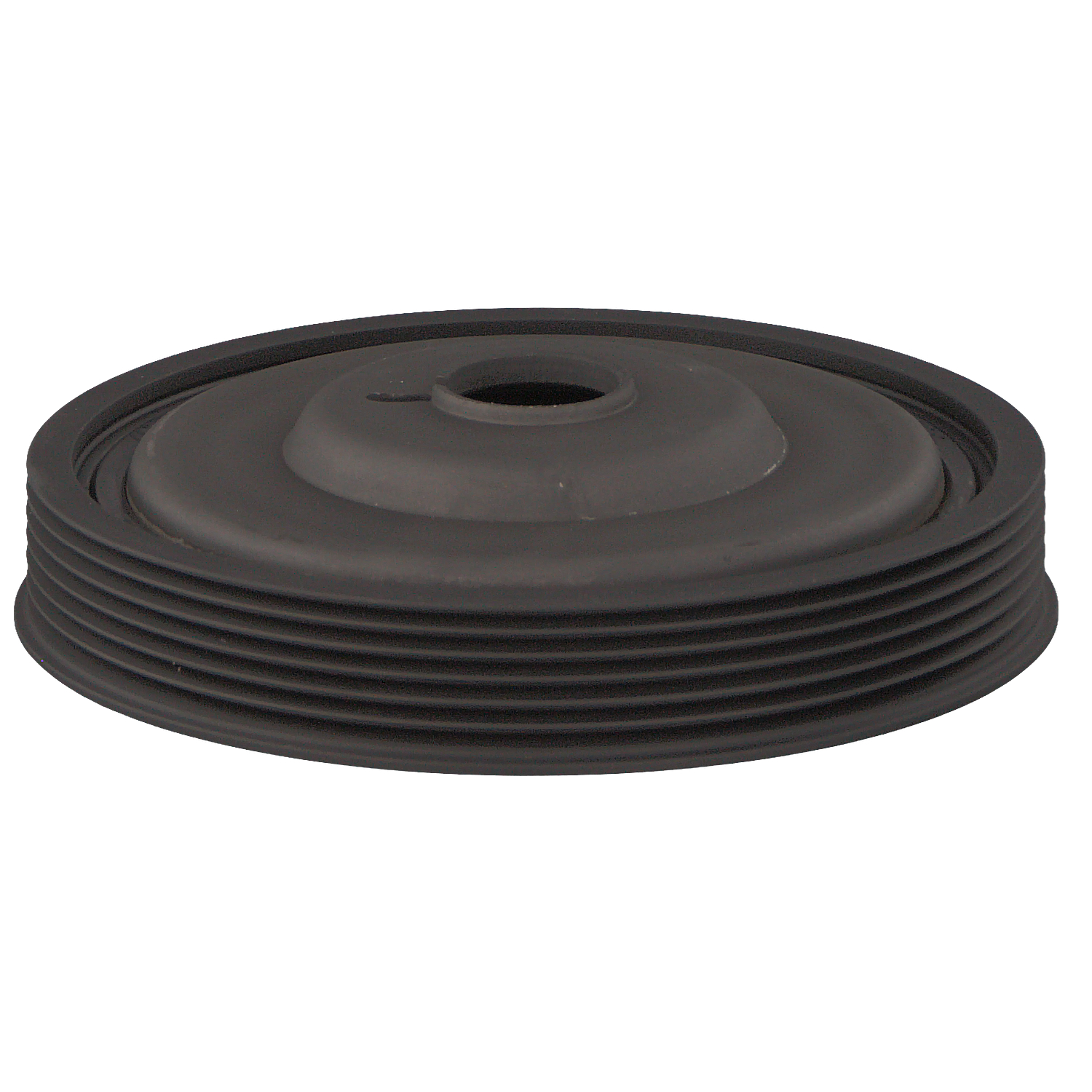 Febi 36154