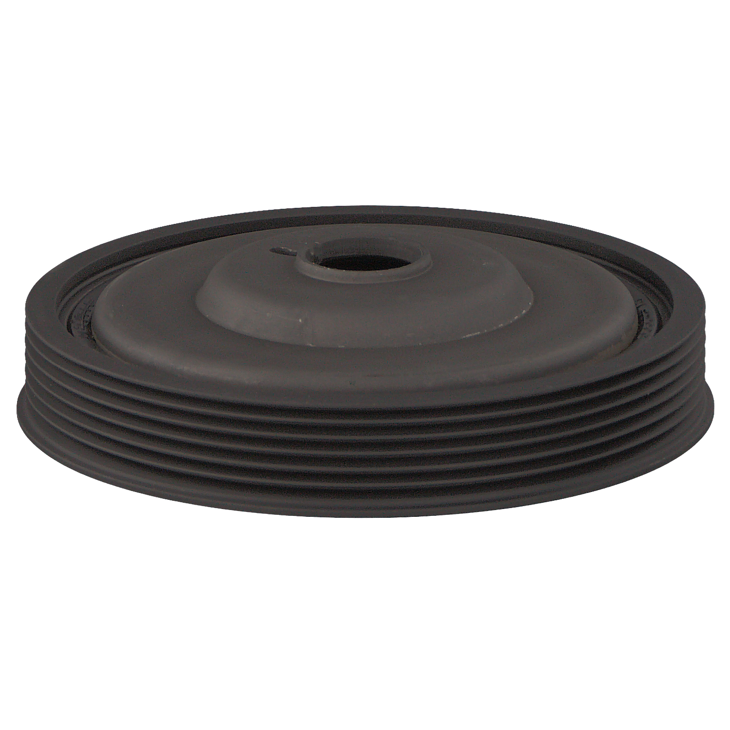 Febi 36154