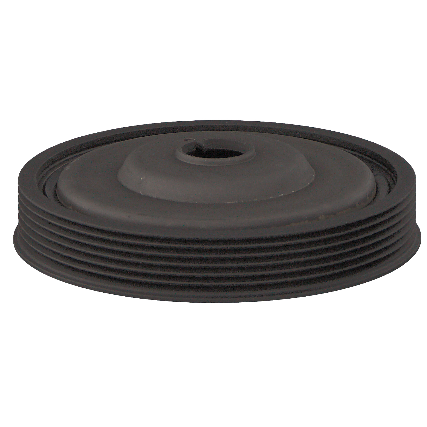 Febi 36154