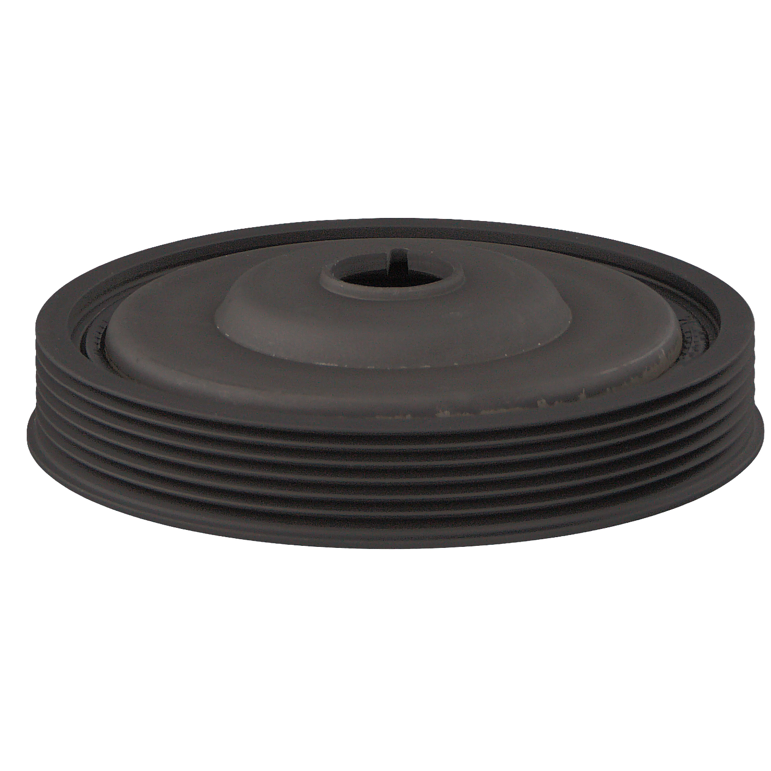 Febi 36154