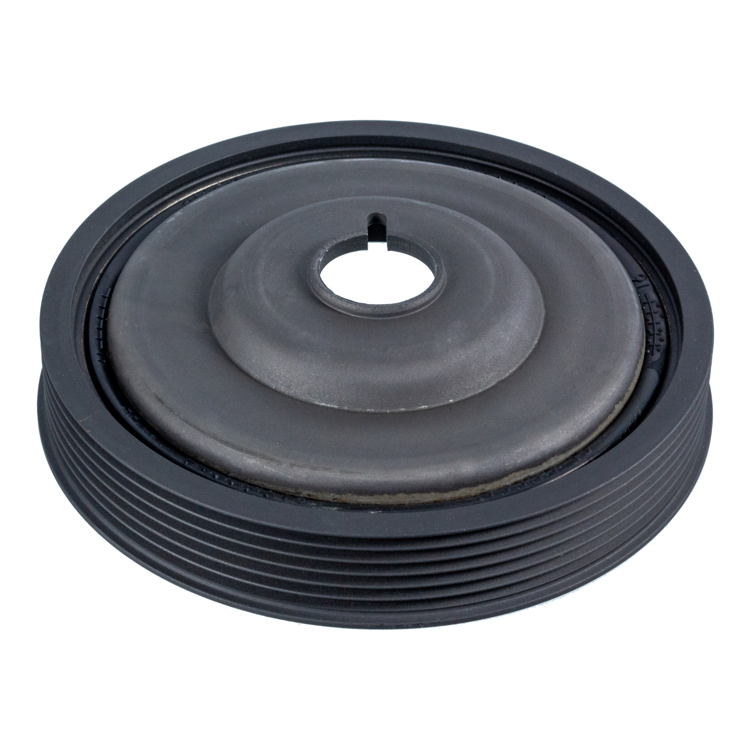 Febi 36154